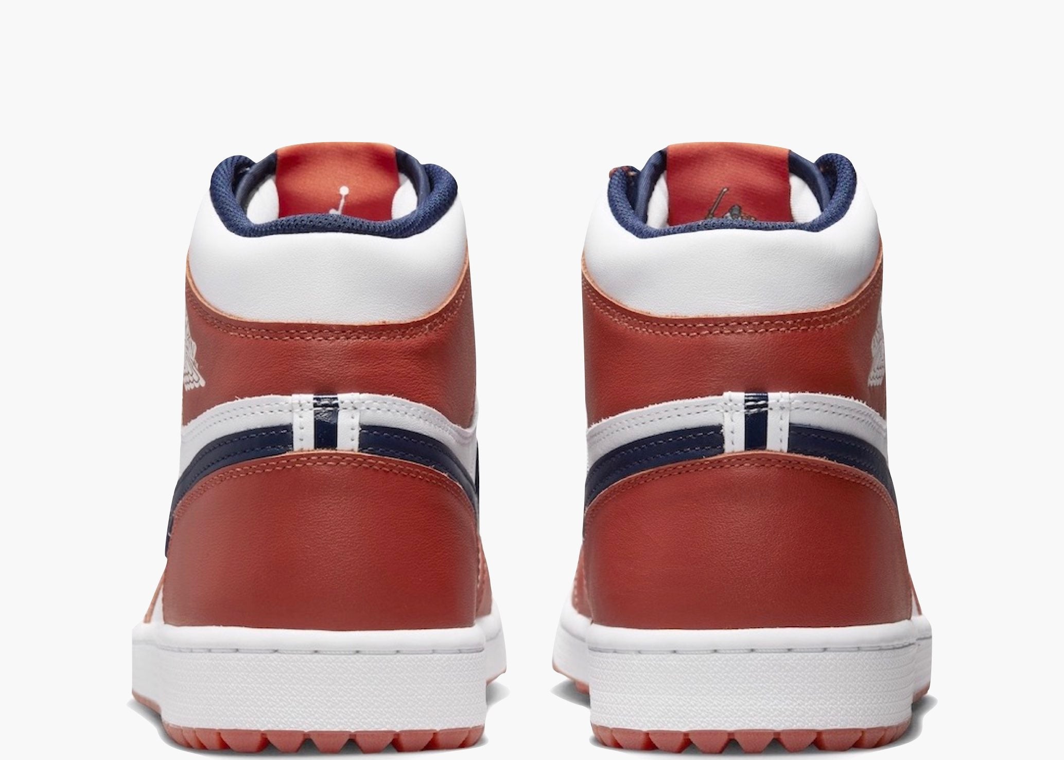 Jordan 1 Retro High Golf Eastside Golf Out of the Mud  DZ4523-800 Hype Clothinga Limited Edition