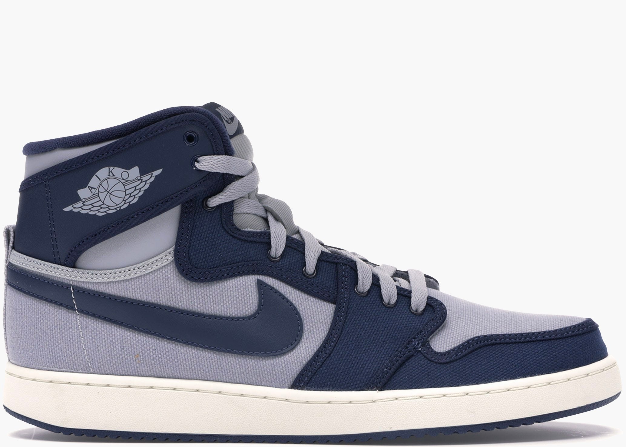 Jordan 1 Retro KO Georgetown
hype clothinga