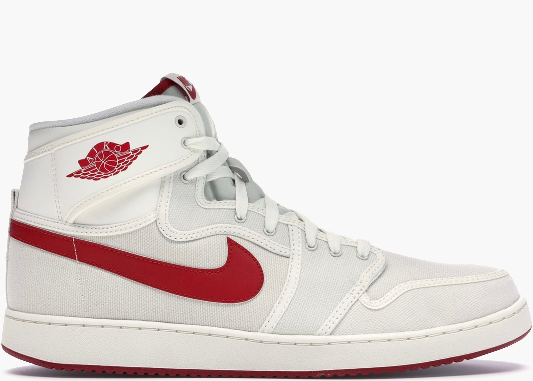 Jordan 1 Retro KO Sail (2016)
hype clothinga