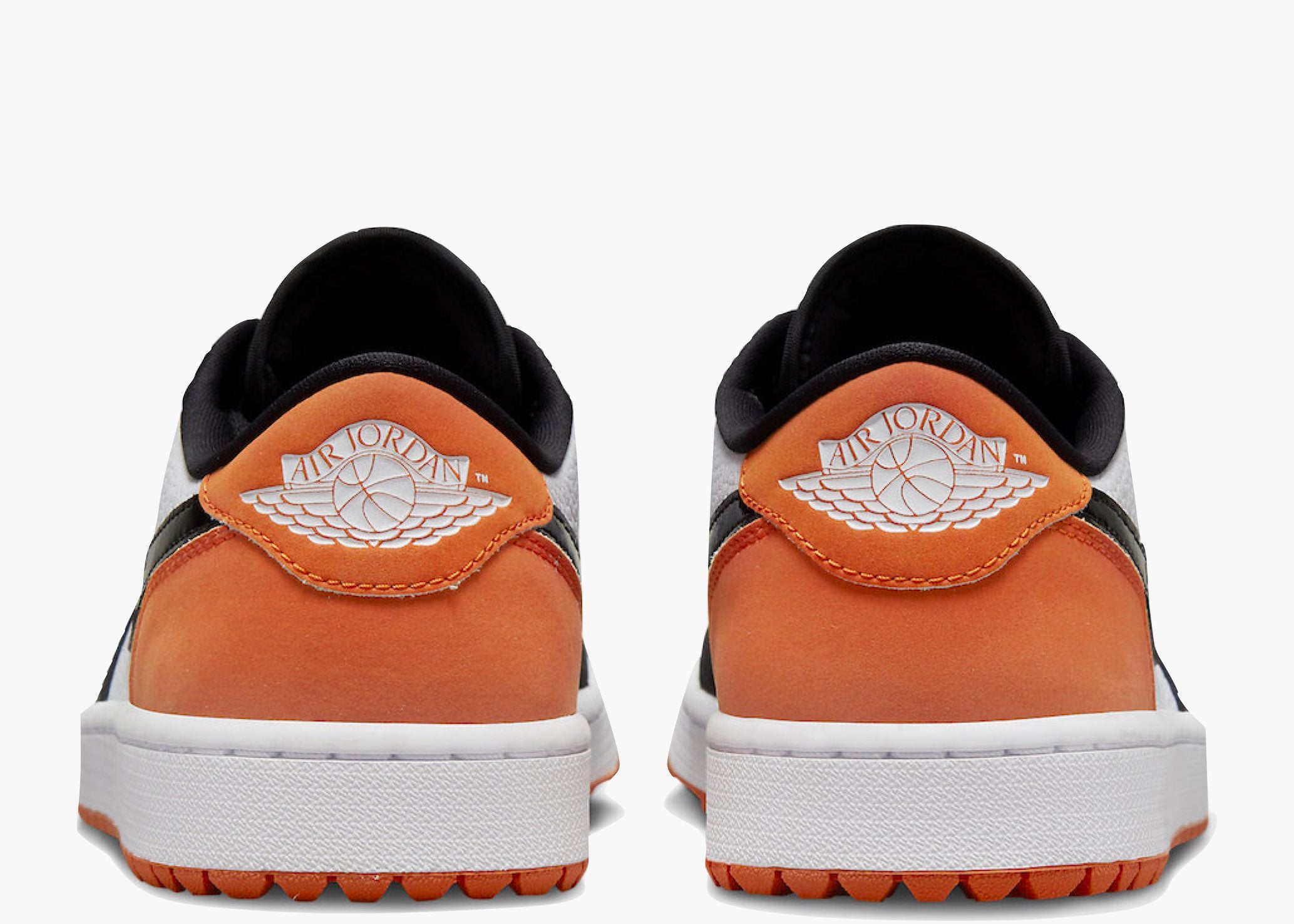 Jordan 1 Retro Low Golf
Shattered Backboard Hype Clothinga Limited Edition