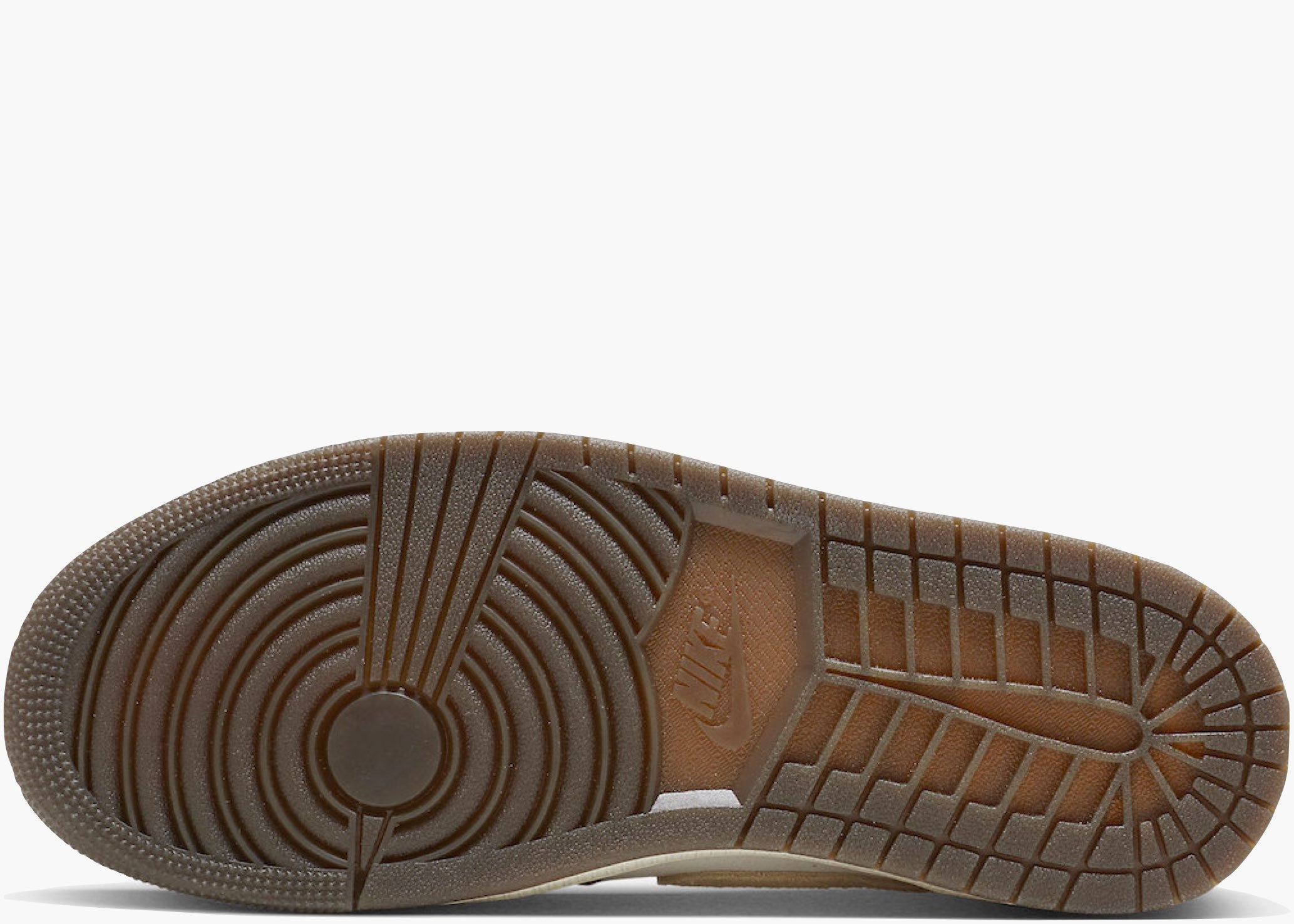 Jordan 1 Retro Low OG Year of the Rabbit Hype Clothinga Limited Edition