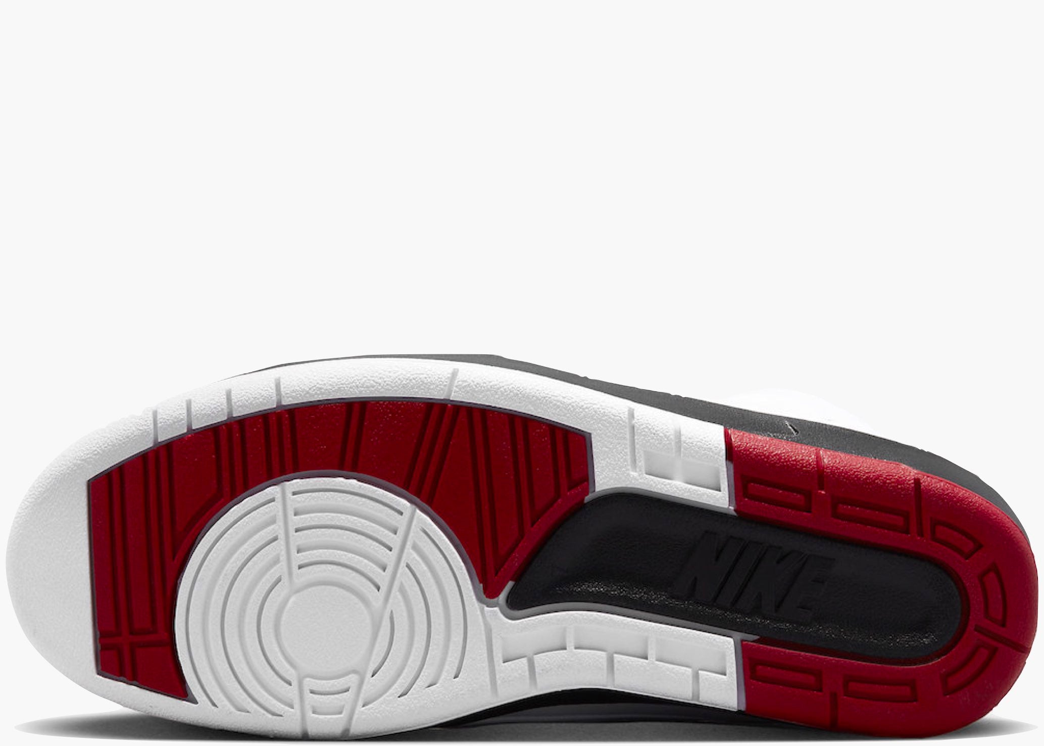 Jordan 2 Retro OG Chicago (2022) (GS) Hype Clothinga Limited Edition