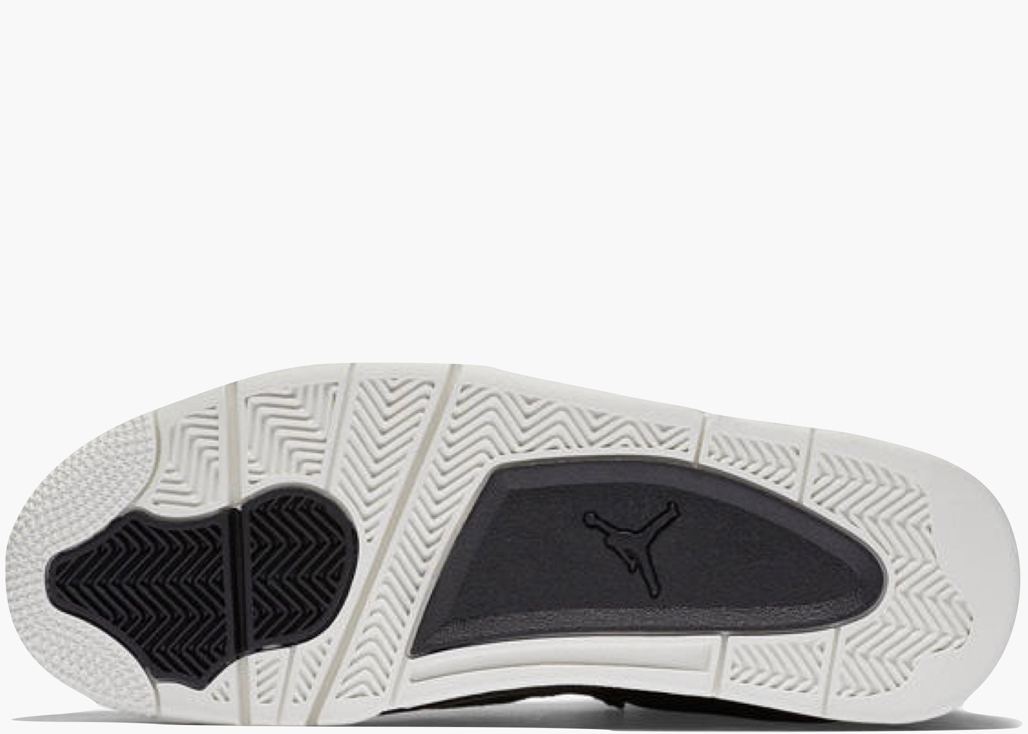 Jordan 4 Retro Pony Hair Black Hype Clothinga Limited Edition