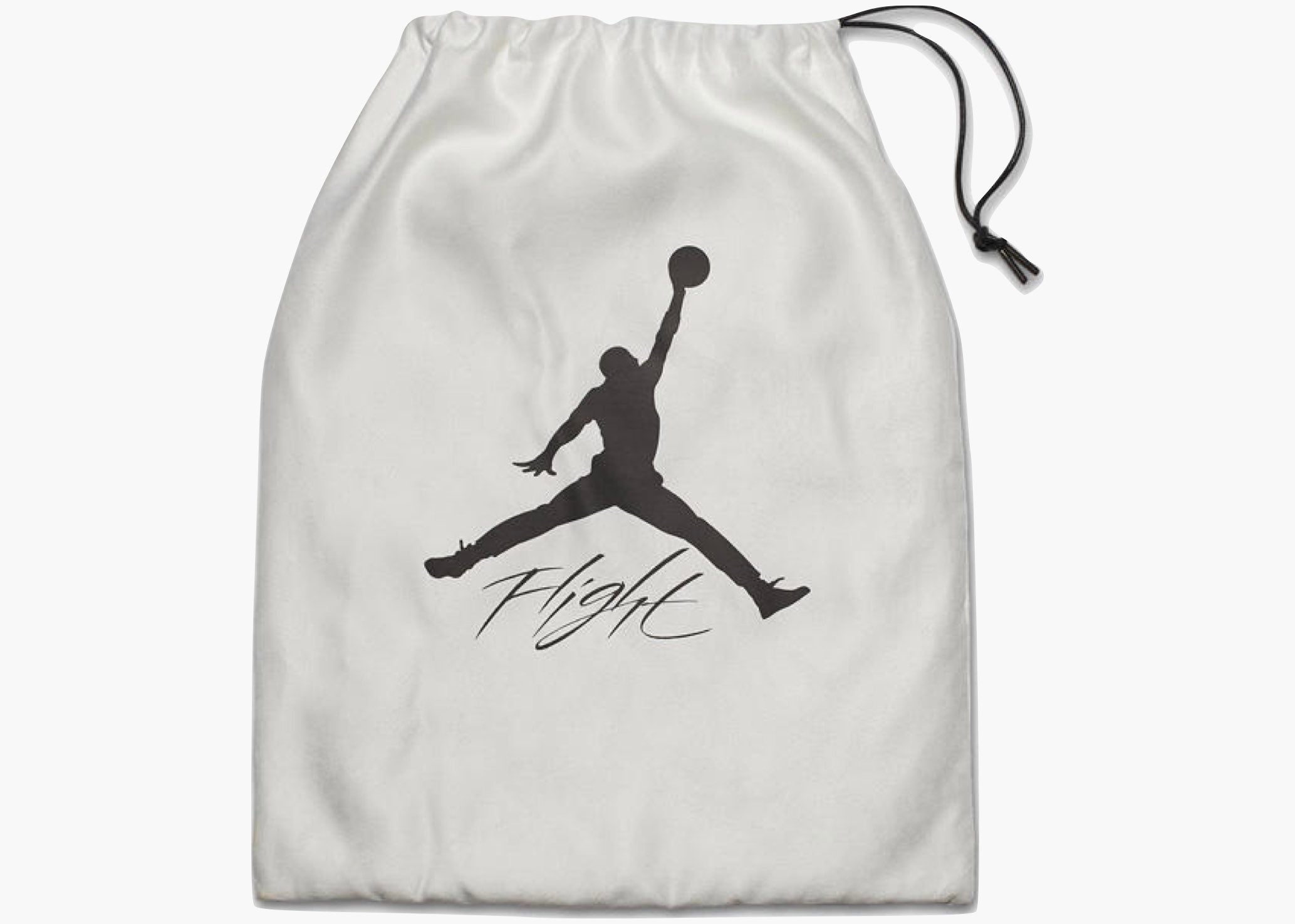 Jordan 4 Retro Pony Hair Black Hype Clothinga Limited Edition