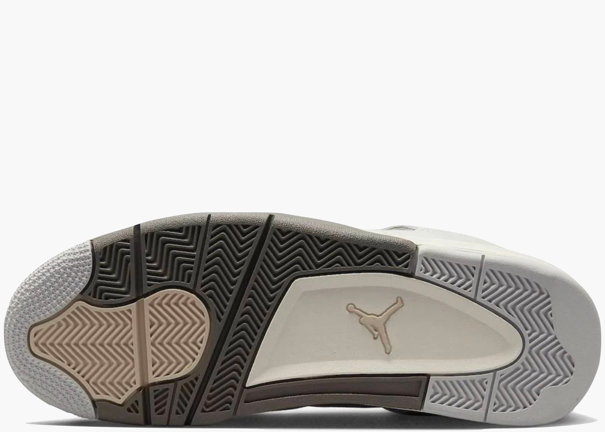 Jordan 4 Retro SE Craft Photon Dust (GS) Hype Clothinga Limited Edition