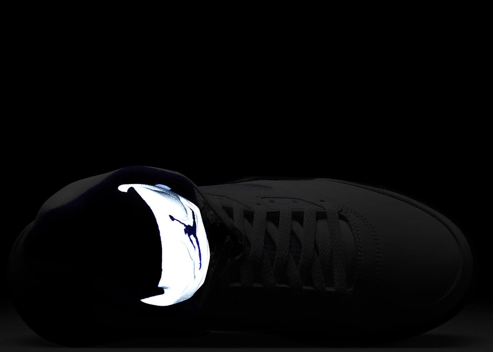 Jordan 5 Retro Dark Concord Hype clothinga Limited Edition