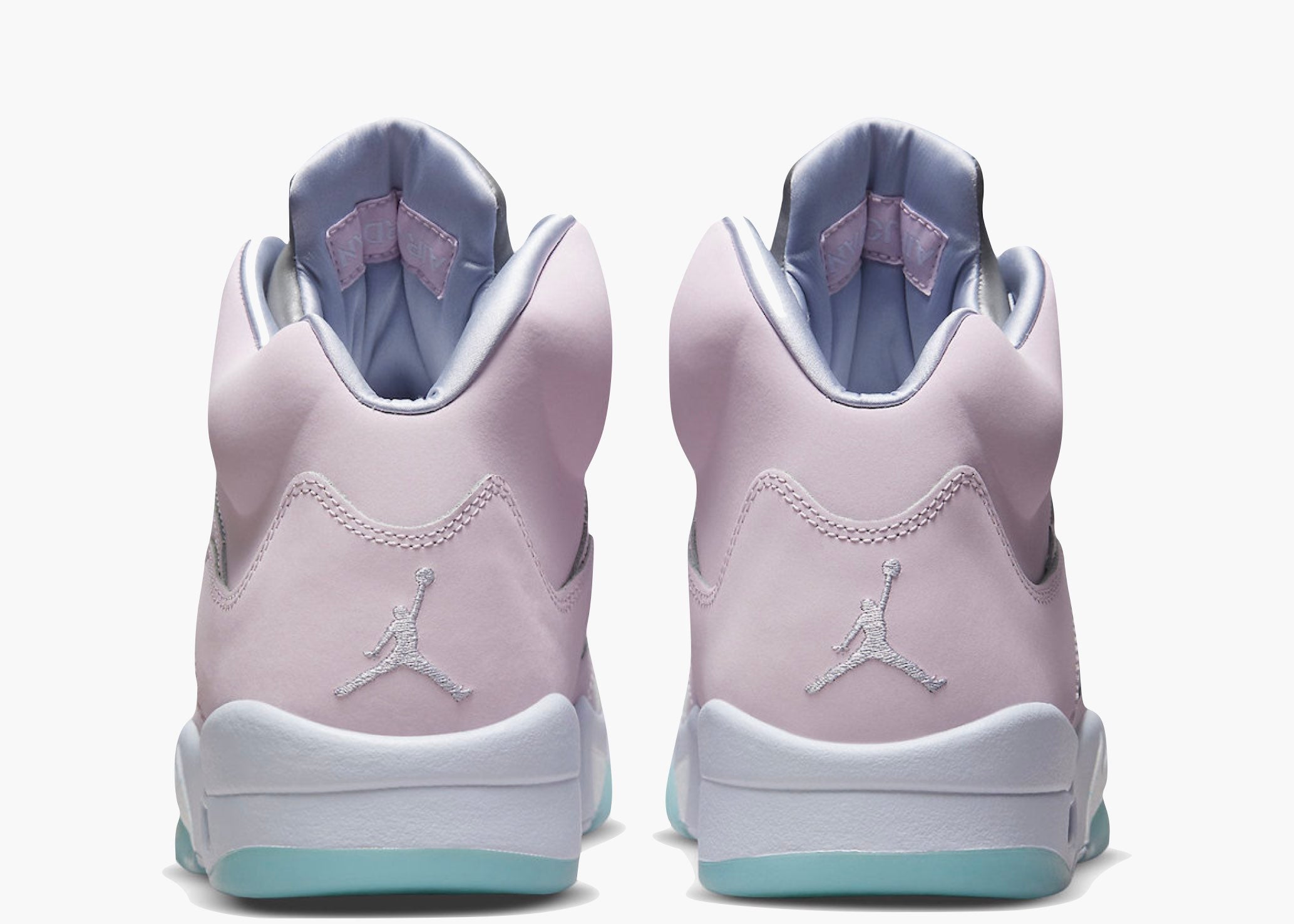 Jordan 5 Retro Easter (2022) Hype Clothinga Limited Edition