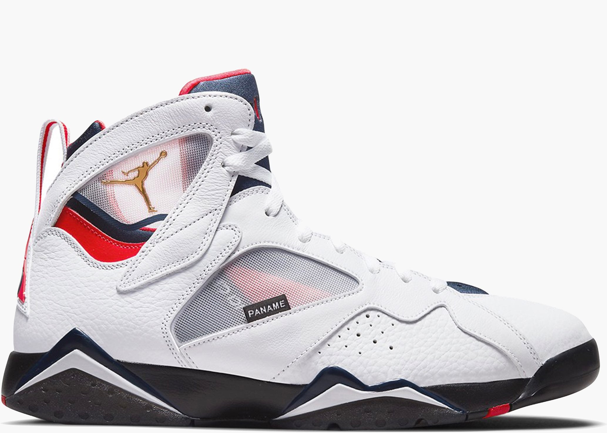 Jordan 7 Retro BCFC Paris Saint-Germain (2021) hype clothinga