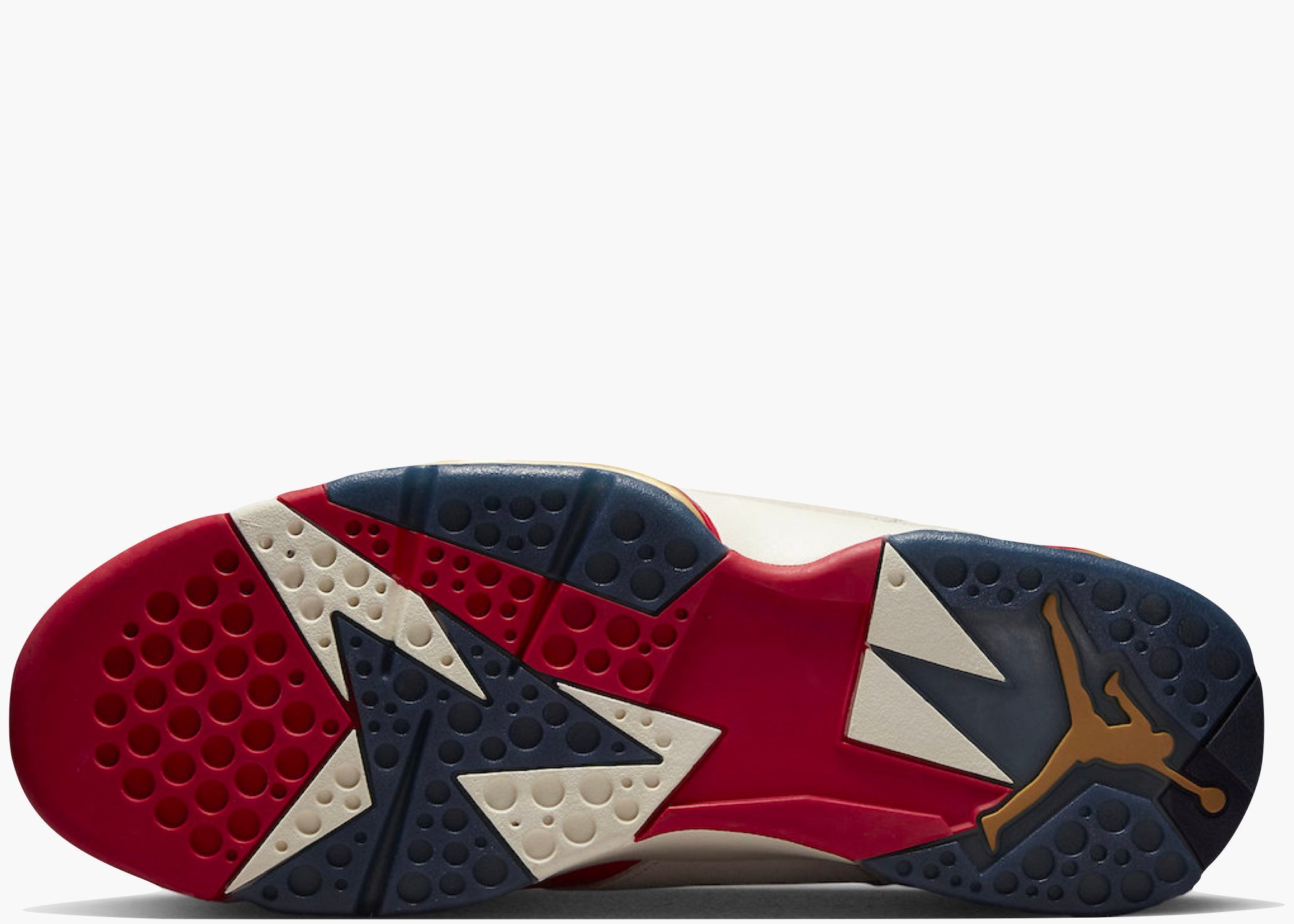 Jordan 7 Retro Trophy Room New Sheriff in Town Hype Clothinga Limited Edition