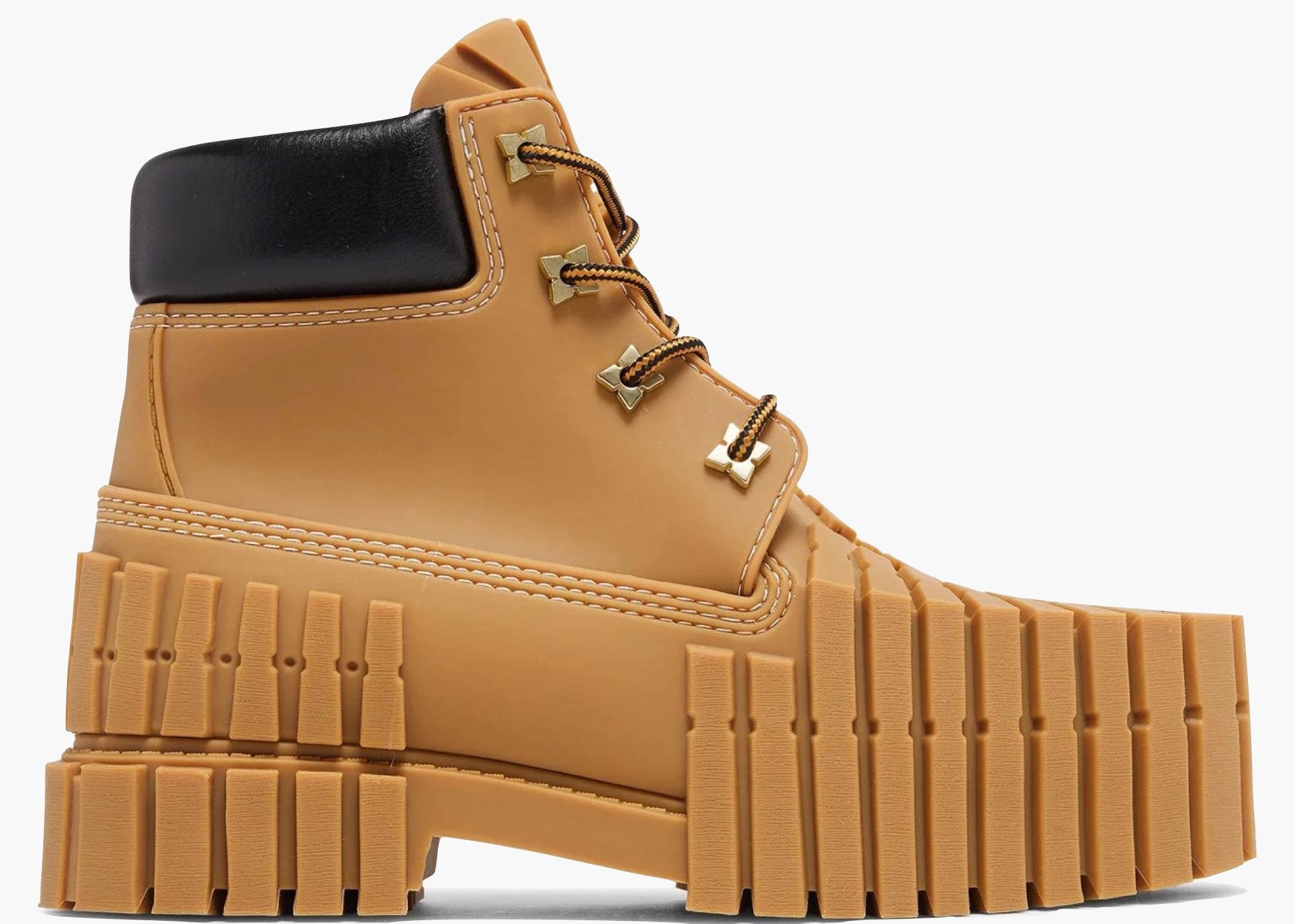 MSCHF 2x4 Camel MSCHF-014 Hype Clothinga Limited Edition