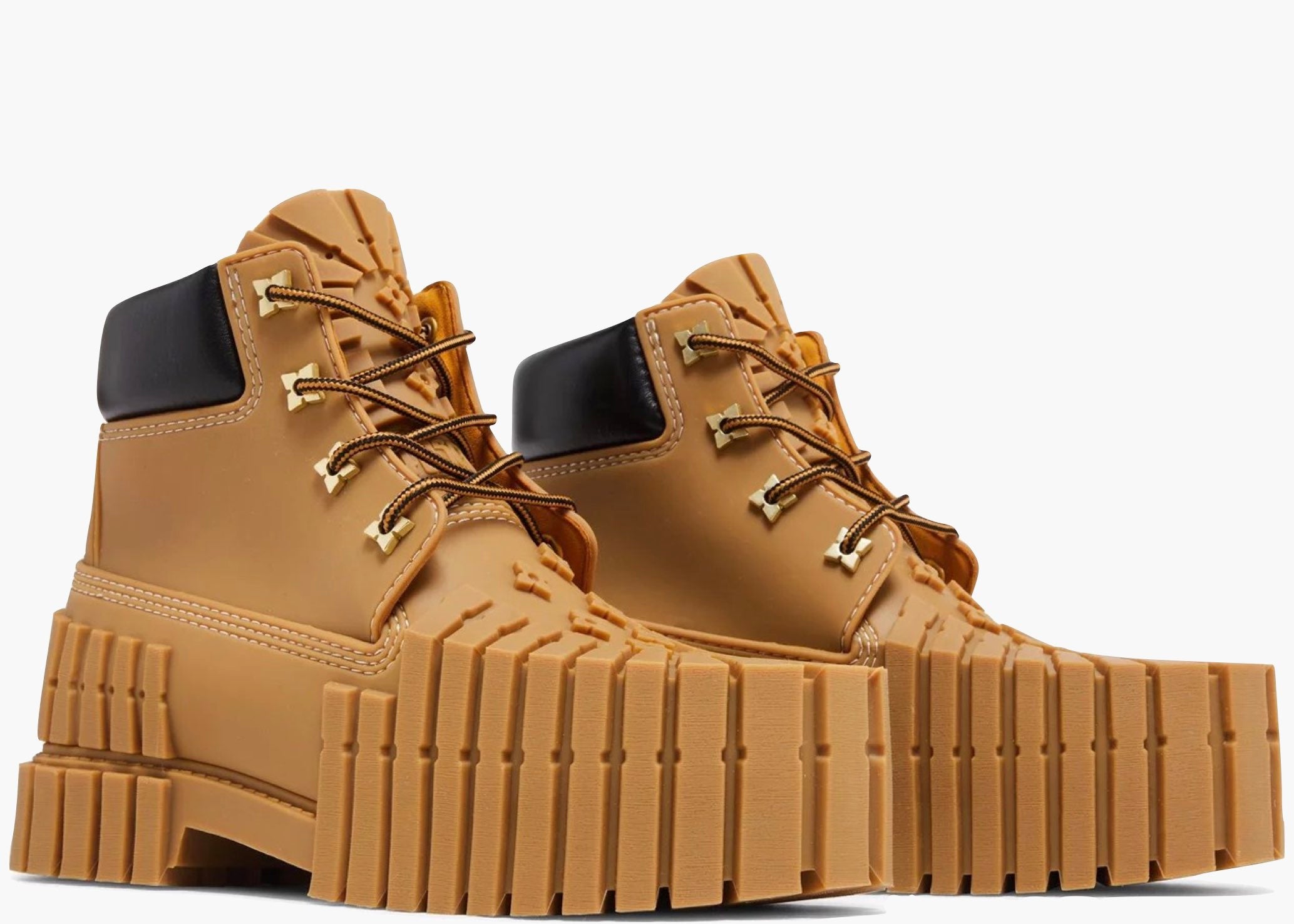 MSCHF 2x4 Camel MSCHF-014 Hype Clothinga Limited Edition