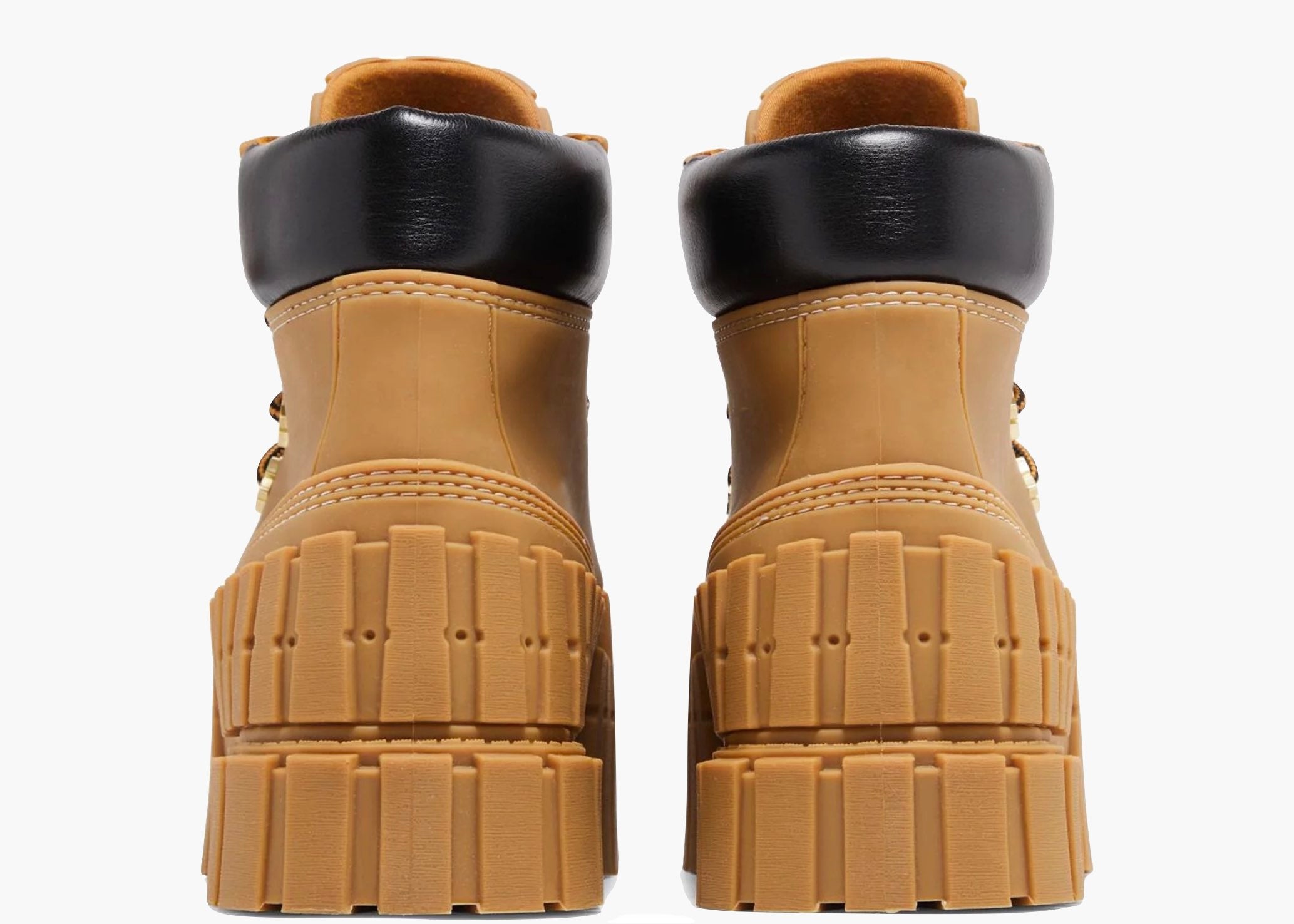 MSCHF 2x4 Camel MSCHF-014 Hype Clothinga Limited Edition