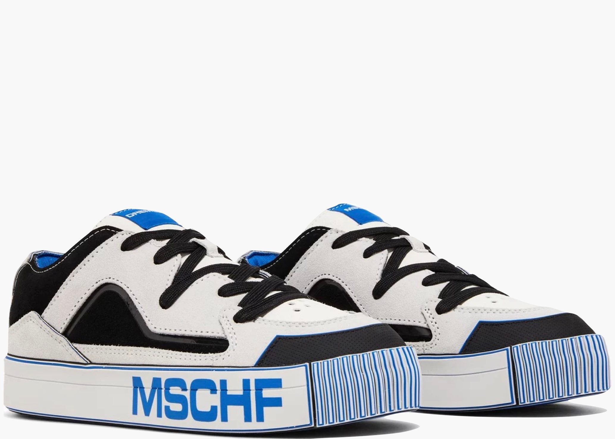 MSCHF Gobstomper Dremel Edition MSCHF009-DL Hype Clothinga Limited Edition