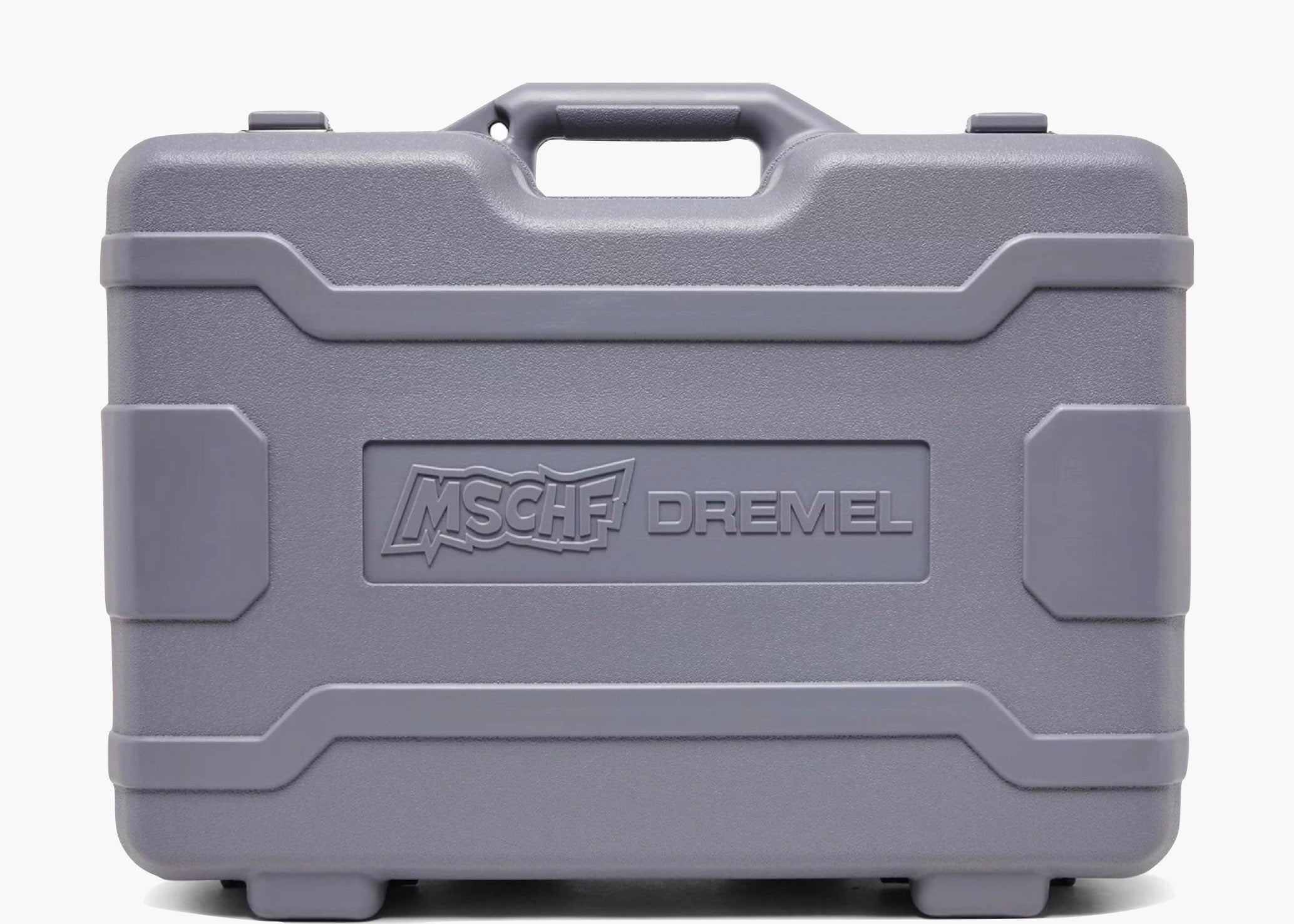 MSCHF Gobstomper Dremel Edition MSCHF009-DL Hype Clothinga Limited Edition