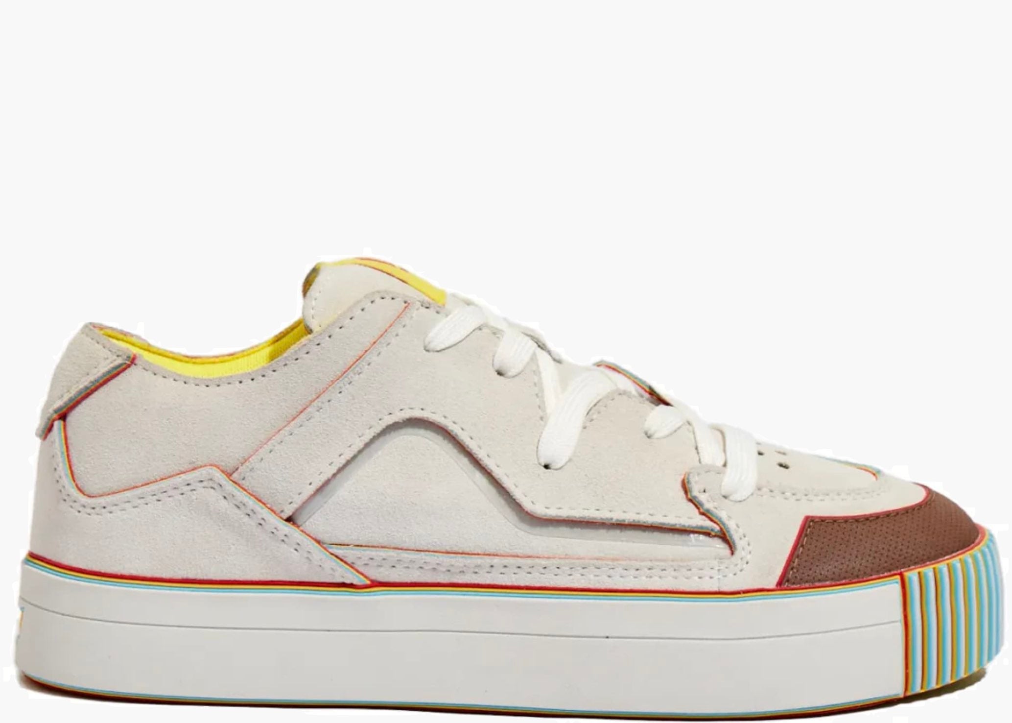 MSCHF Gobstomper Jimmy Fallon Edition MSCHF-009 Hype Clothinga Limited Edition