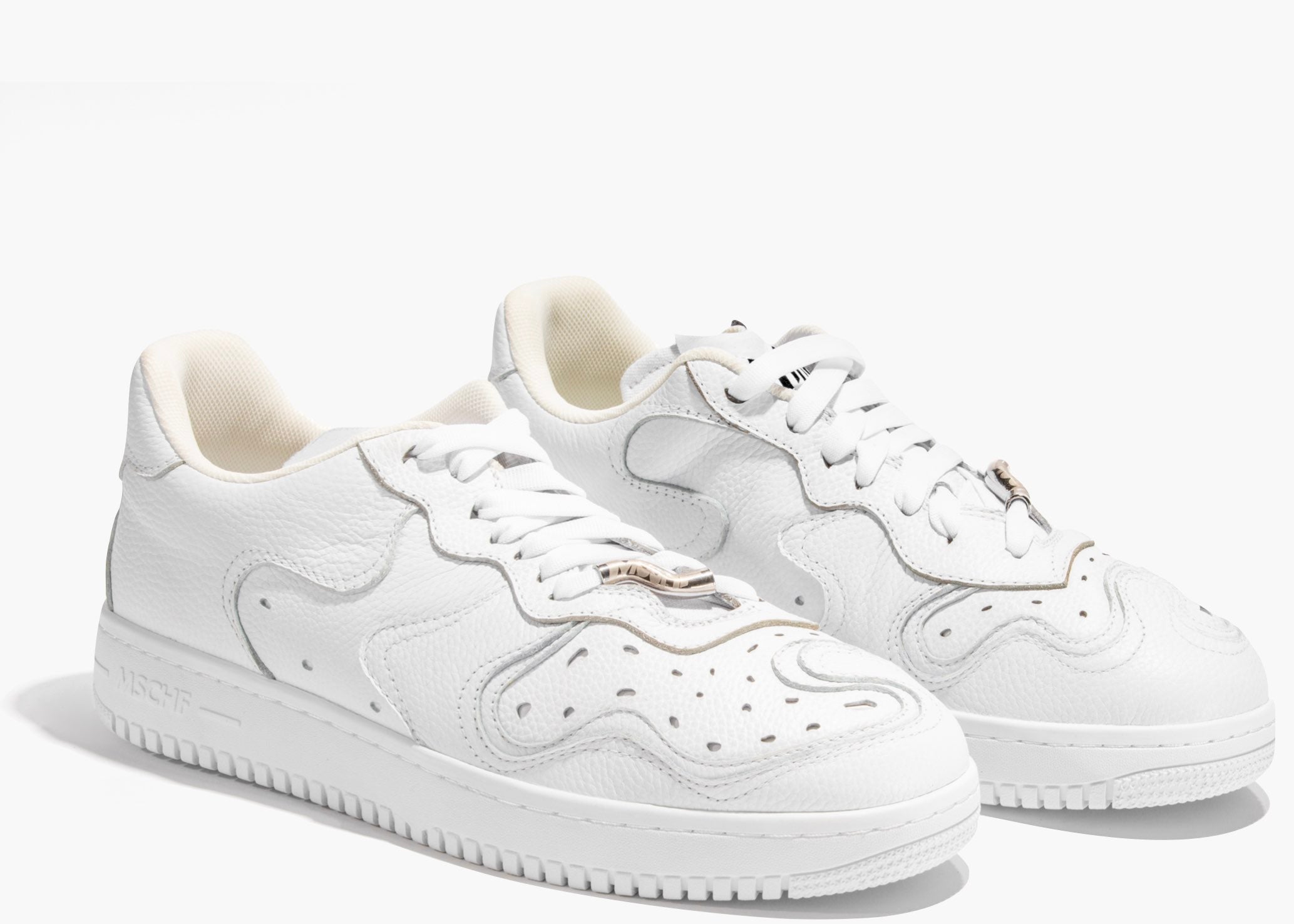 MSCHF Super Normal Coke White MSCHF005-CW Hype Clothinga Limited Edition