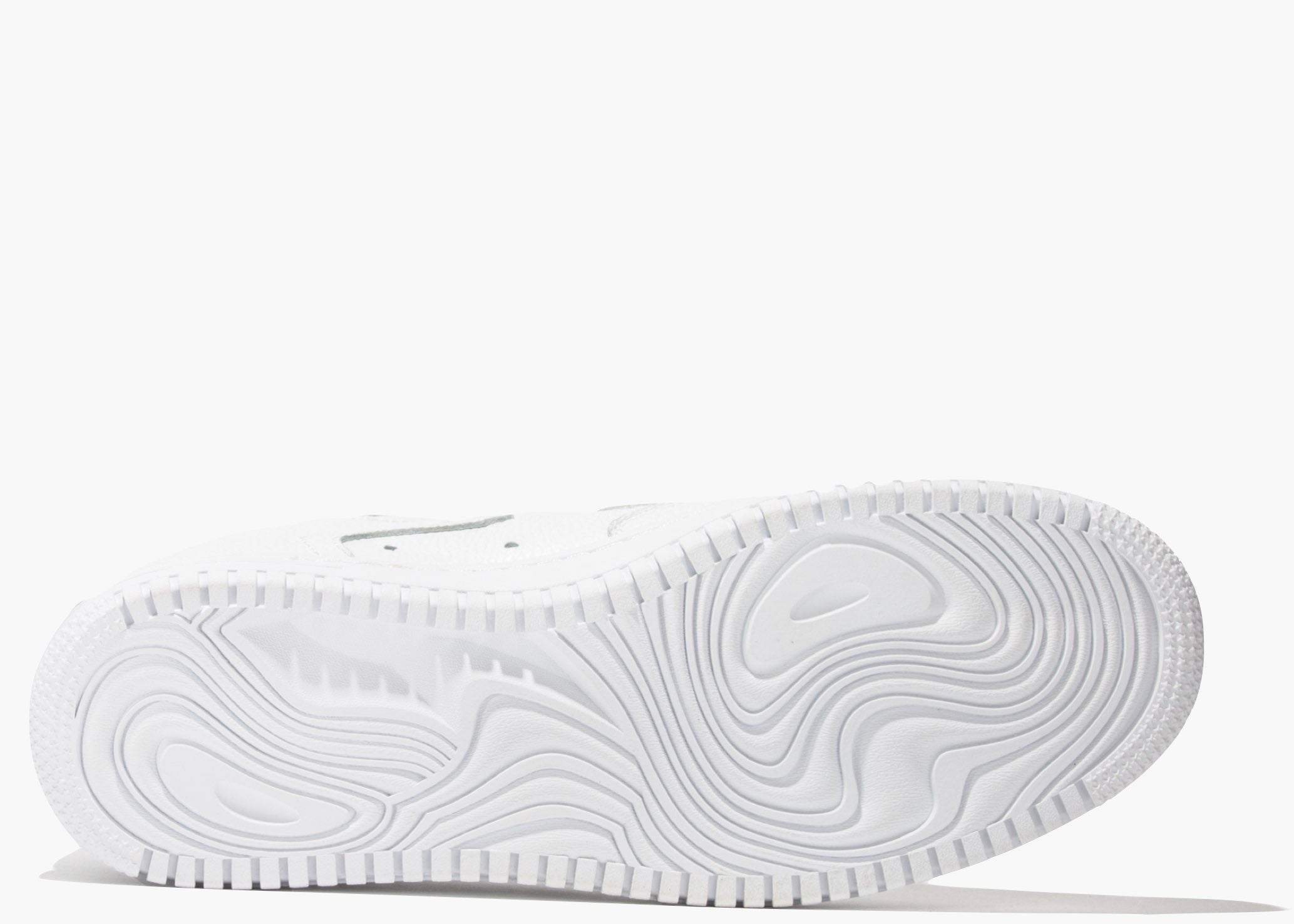 MSCHF Super Normal Coke White MSCHF005-CW Hype Clothinga Limited Edition