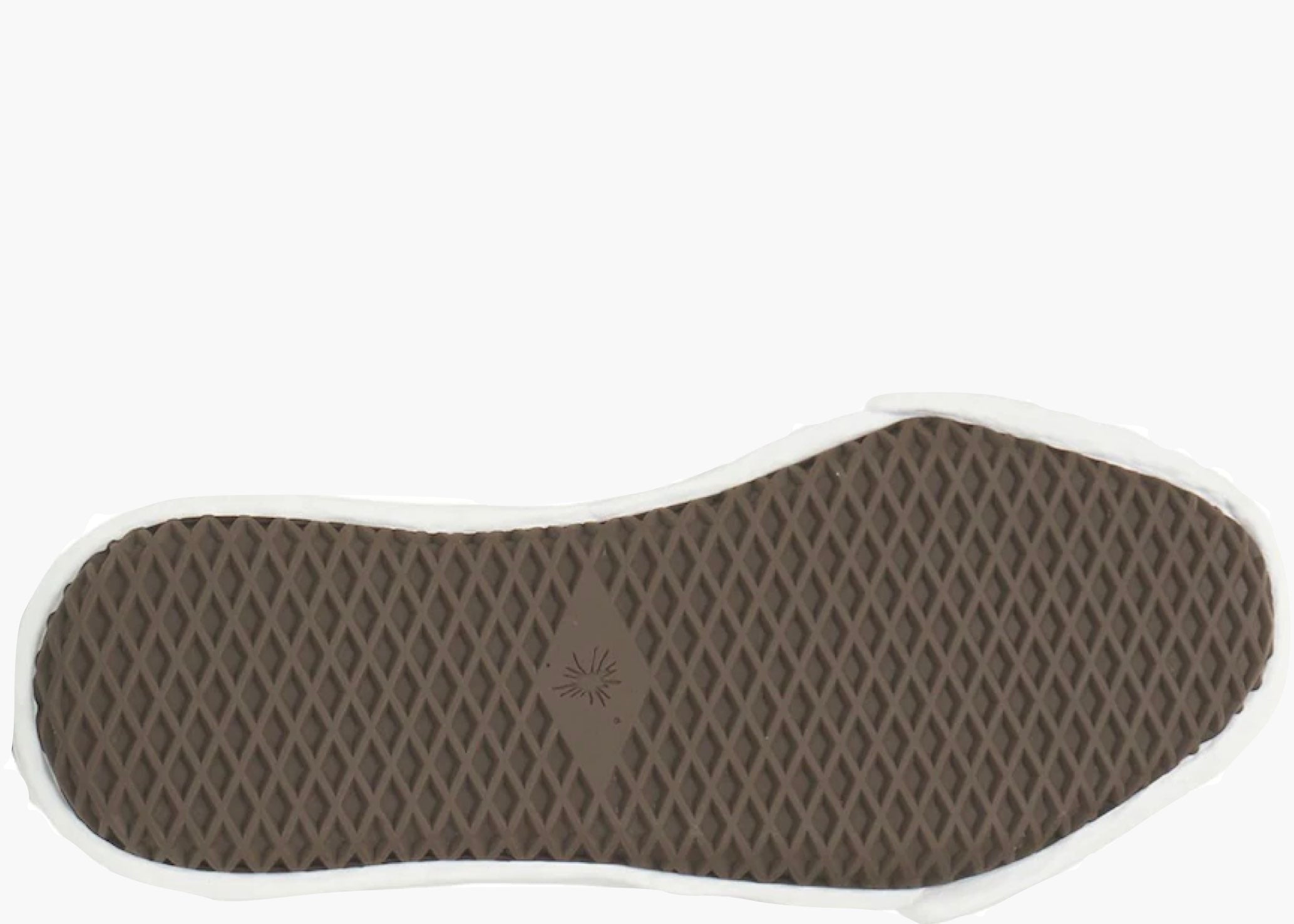 Mihara Yasuhiro Baker OG Sole Canvas Low Black A02FW704 Hype nClothinga Limited Edition