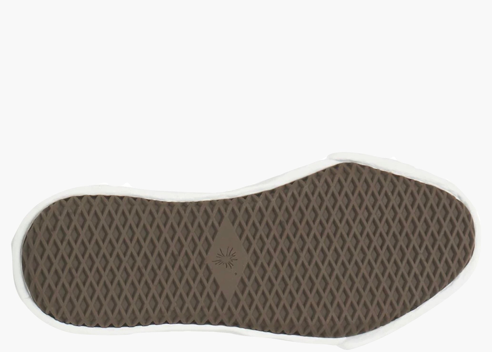 Mihara Yasuhiro Peterson OG Sole Canvas Low White A01FW702W Hype Clothinga Limited Edition