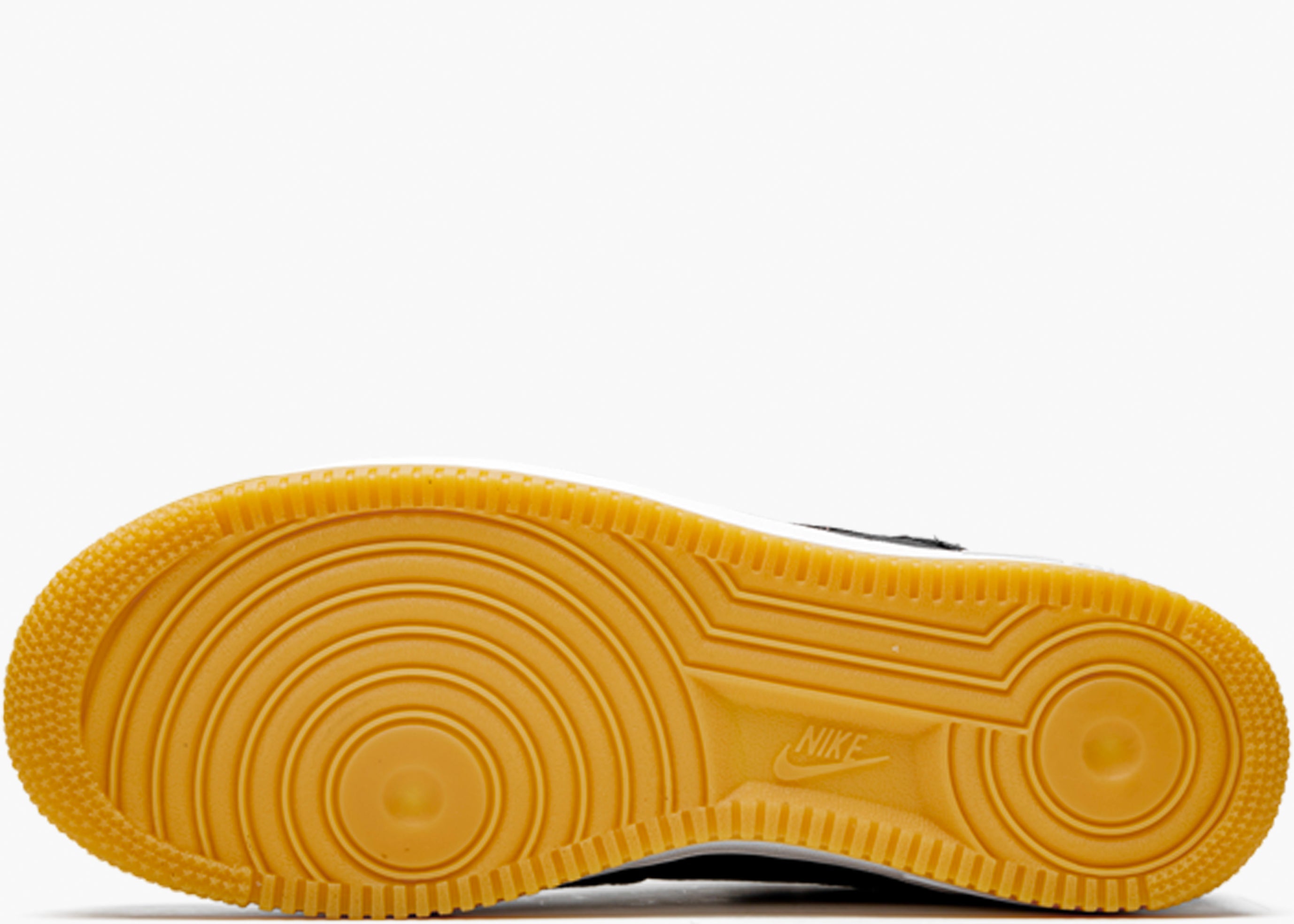 NIKE AIR FORCE 1 LOW X CLOT FRAGMENT DESIGN CZ3986-001 HYPE CLOTHINGA LIMITED EDITION