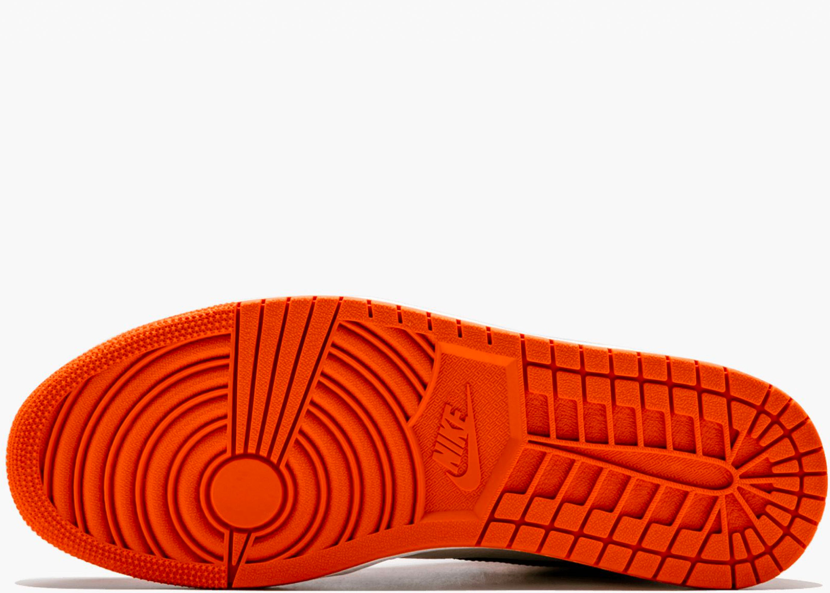 NIKE AIR JORDAN 1 RETRO HIGH REVERSE SHATTERED BACKBOARD 555088-113 HYPE CLOTHINGA LIMITED EDITION