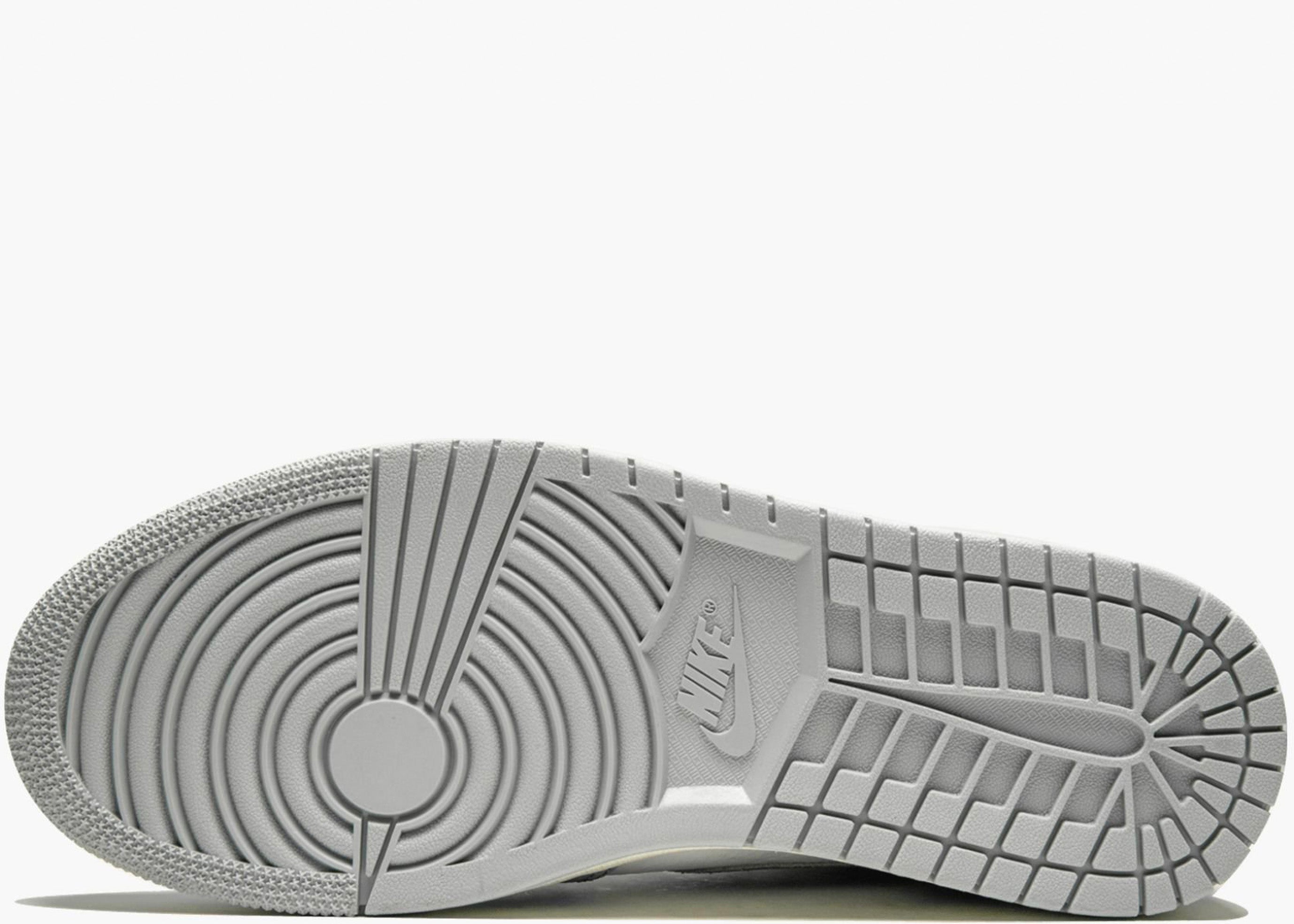 NIKE AIR JORDAN 1 RETRO HIGH TURBO GREEN 555088-311 HYPE CLOTHINGA LIMITED EDITION