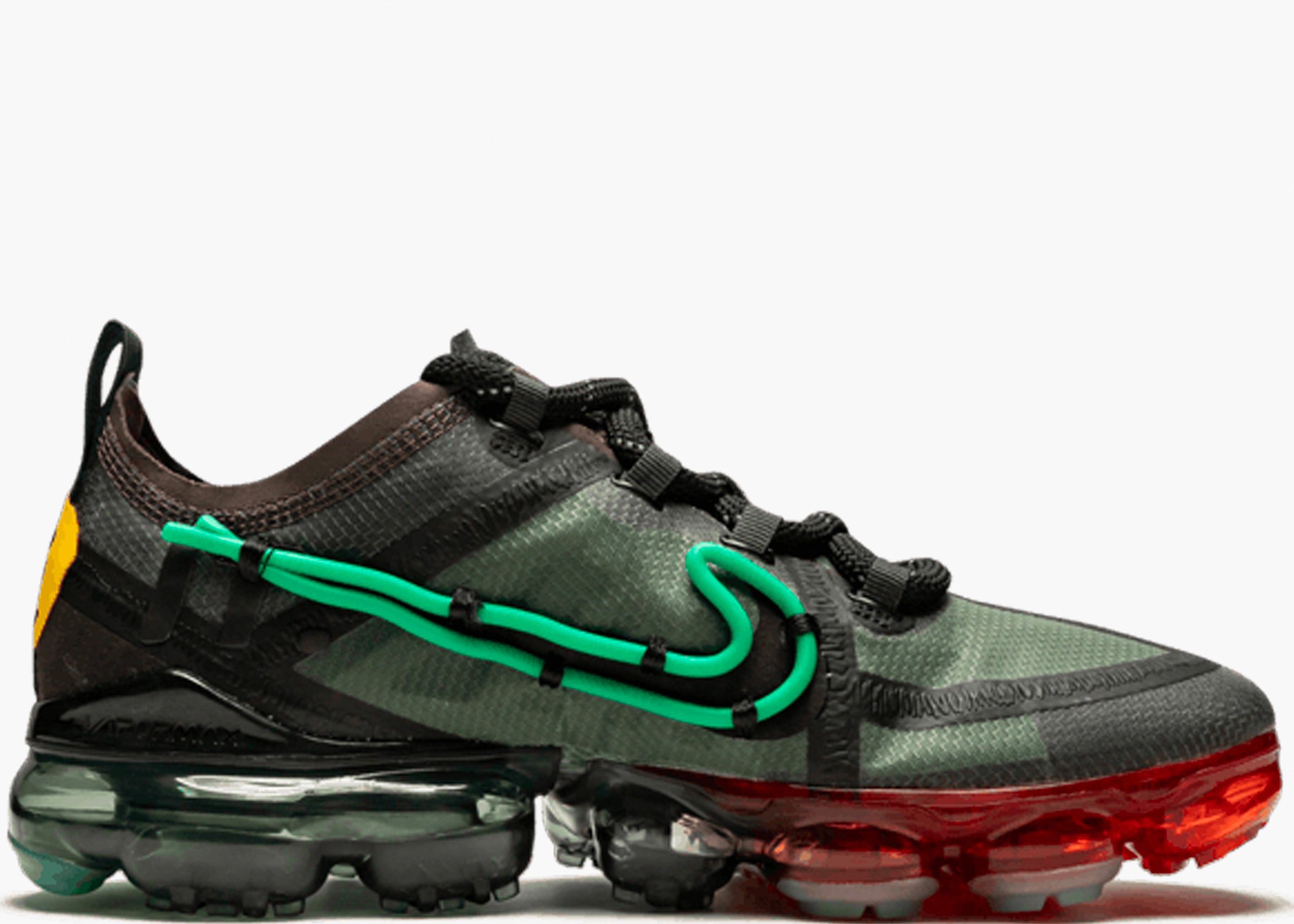 Nike Air Vapormax Cpfm