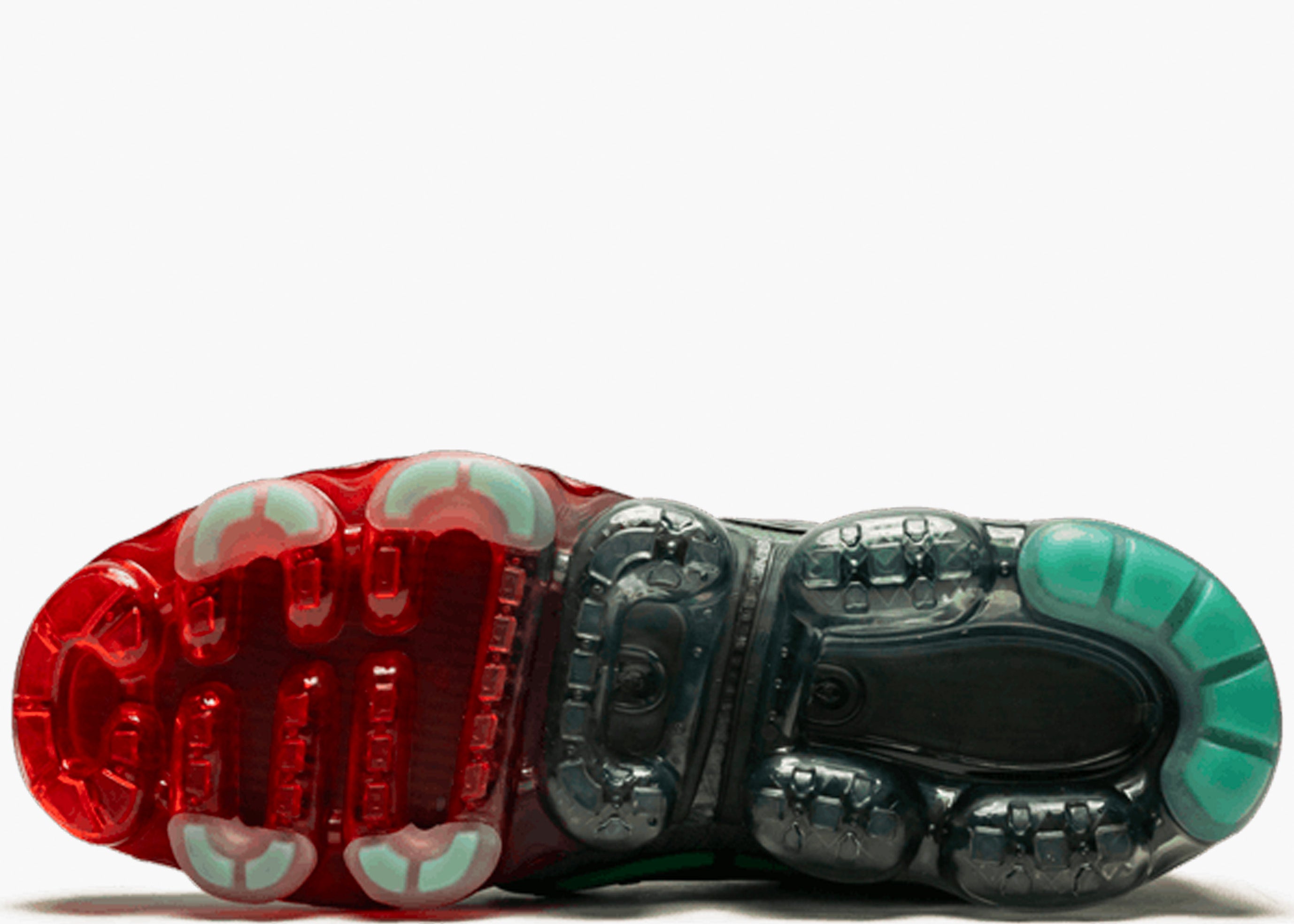 Nike Air Vapormax Cpfm