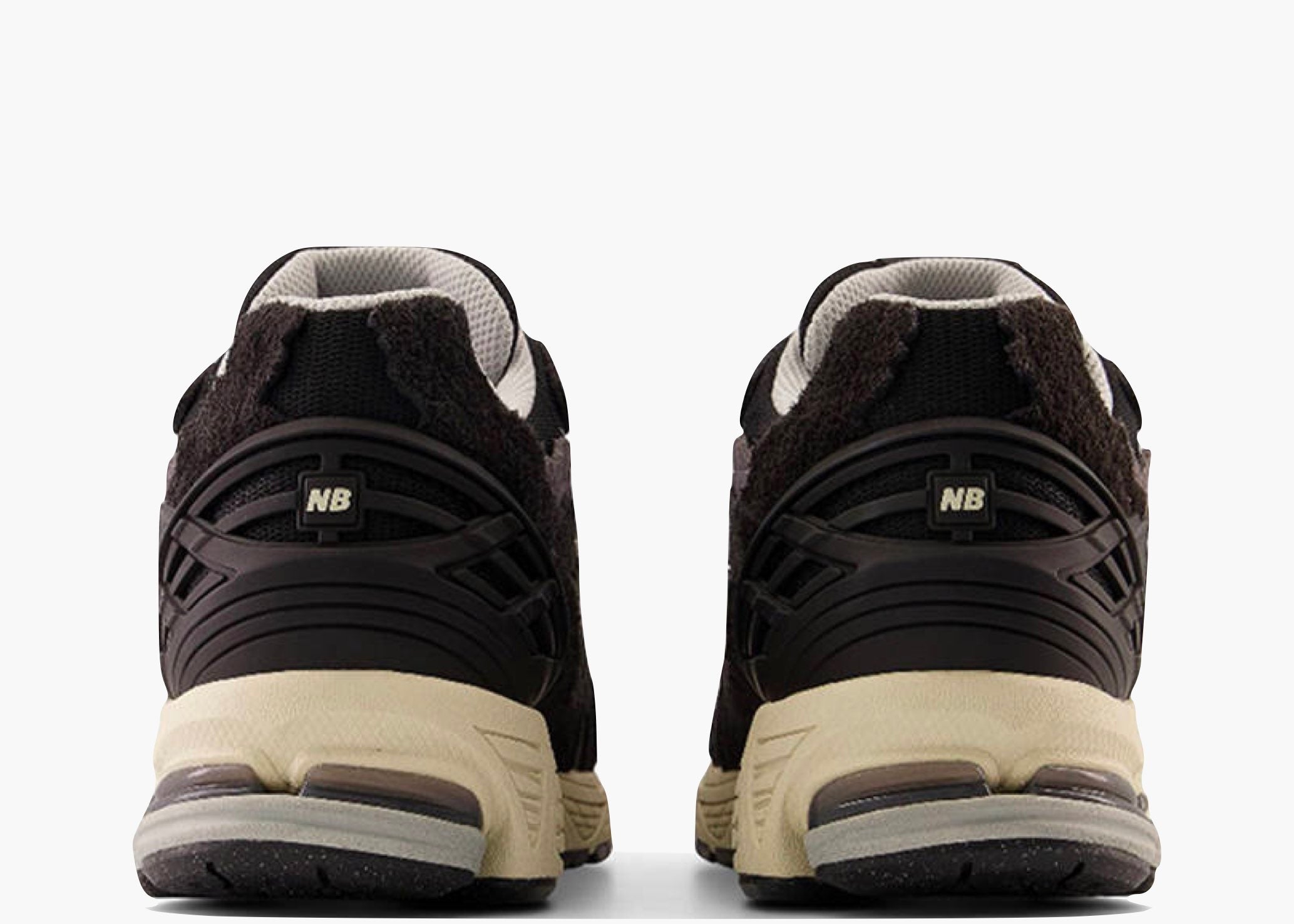 New Balance 1906D Protection Pack Black Hype Clothinga Limited Edition