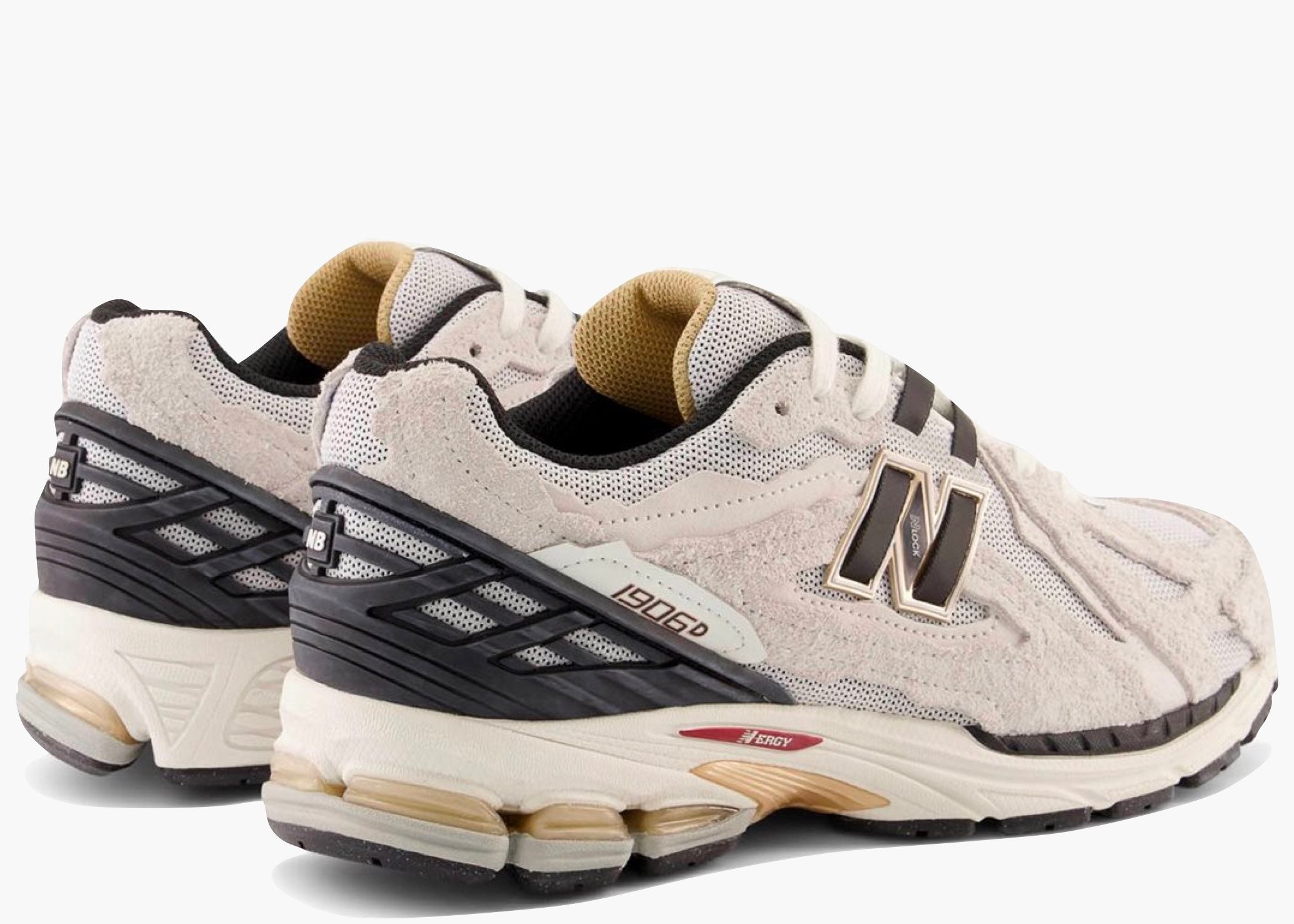 New Balance 1906D Protection Pack Reflection Hype Clothinga Limited Edition