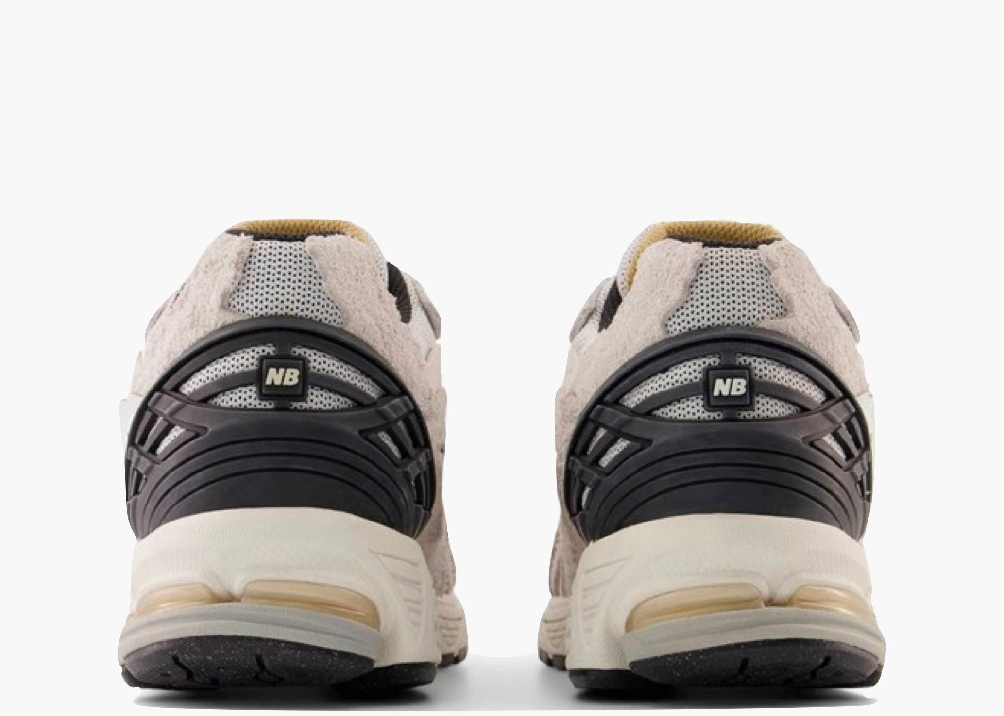 New Balance 1906D Protection Pack Reflection Hype Clothinga Limited Edition