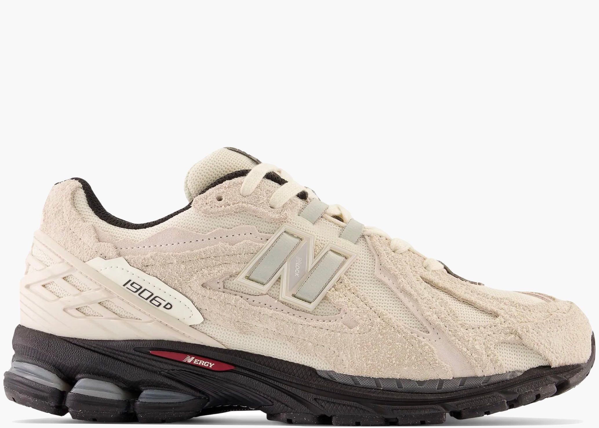 New Balance 1906D Protection Pack Turtledove HypeClothinga Limited Edition
