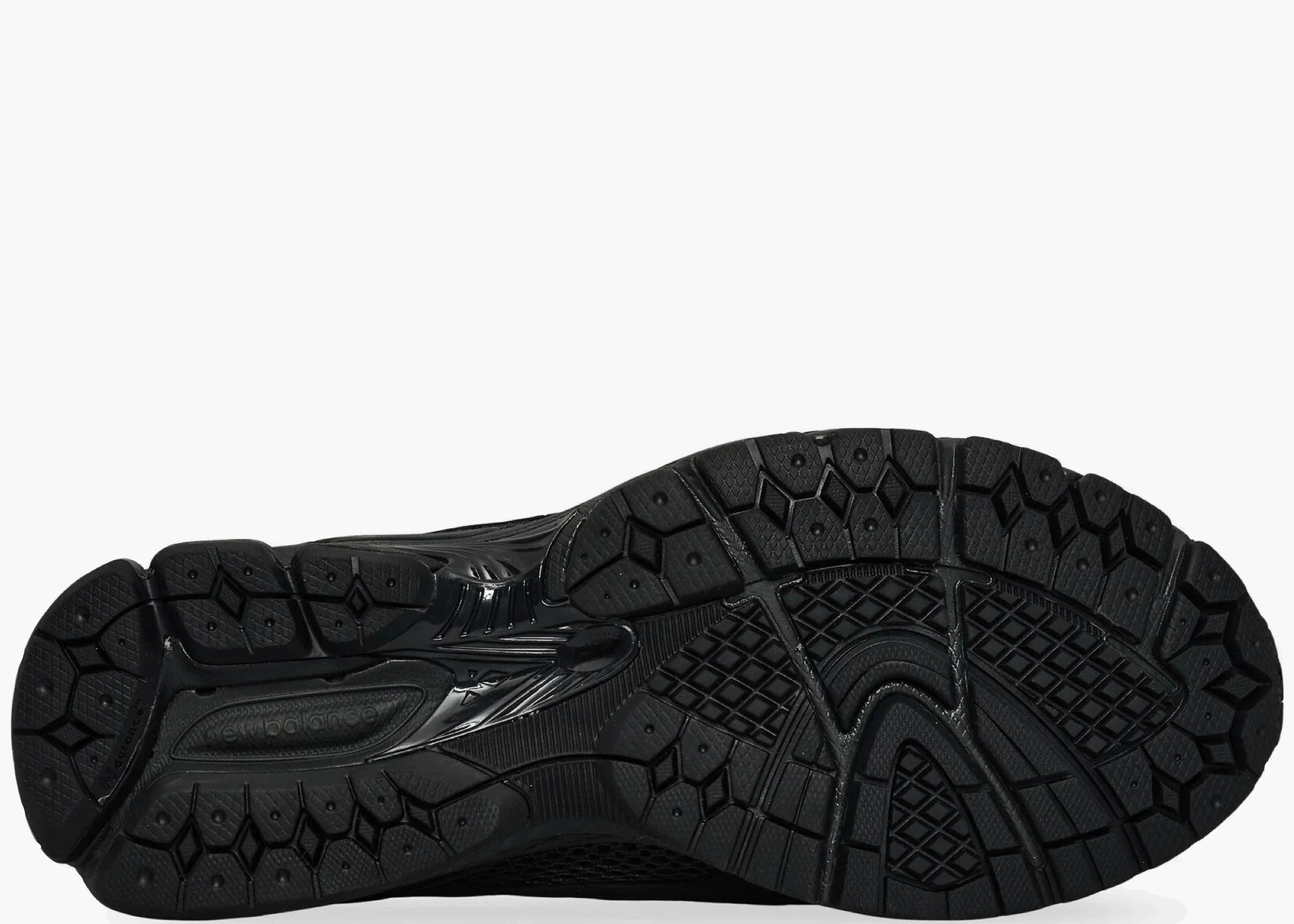 New Balance 1906L Blacktop Phantom U1906LAI Hype Clothinga Limited Edition