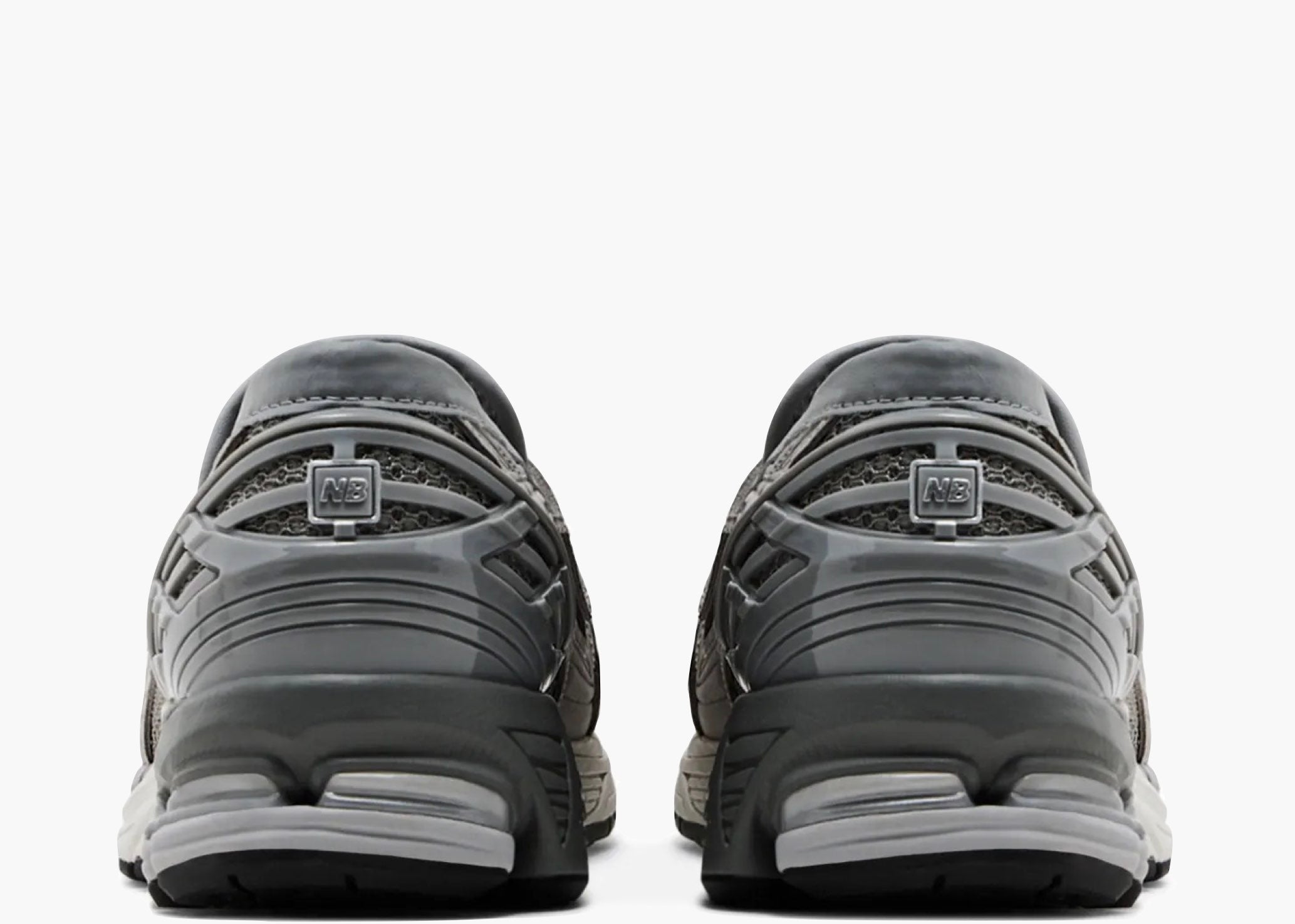 New Balance 1906L Raincloud U1906LGR Hype Clothinga Limited Edition