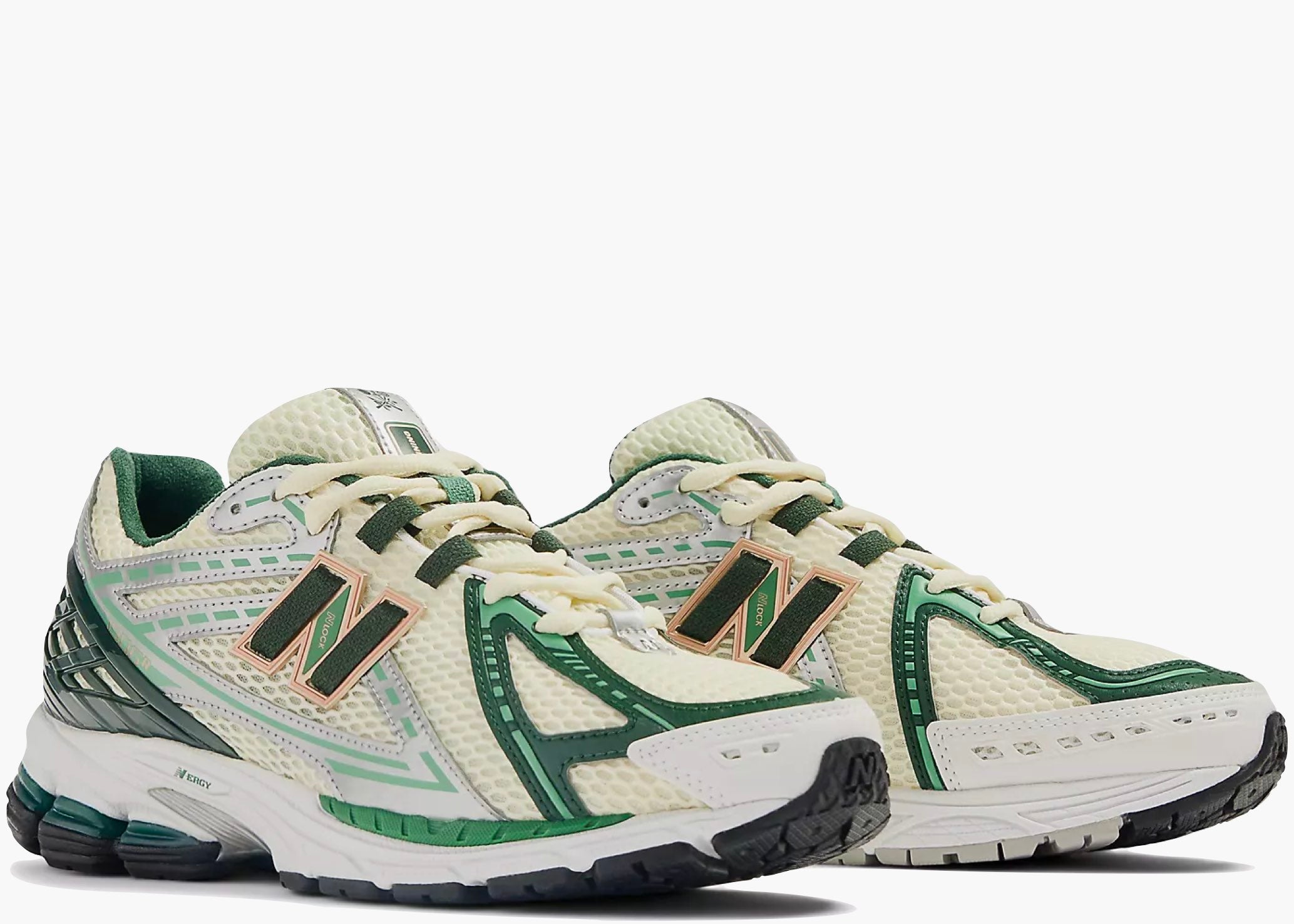 New Balance 1906R Aime Leon Dore Jade M1906RL1 Hype Clothinga Limited Edition