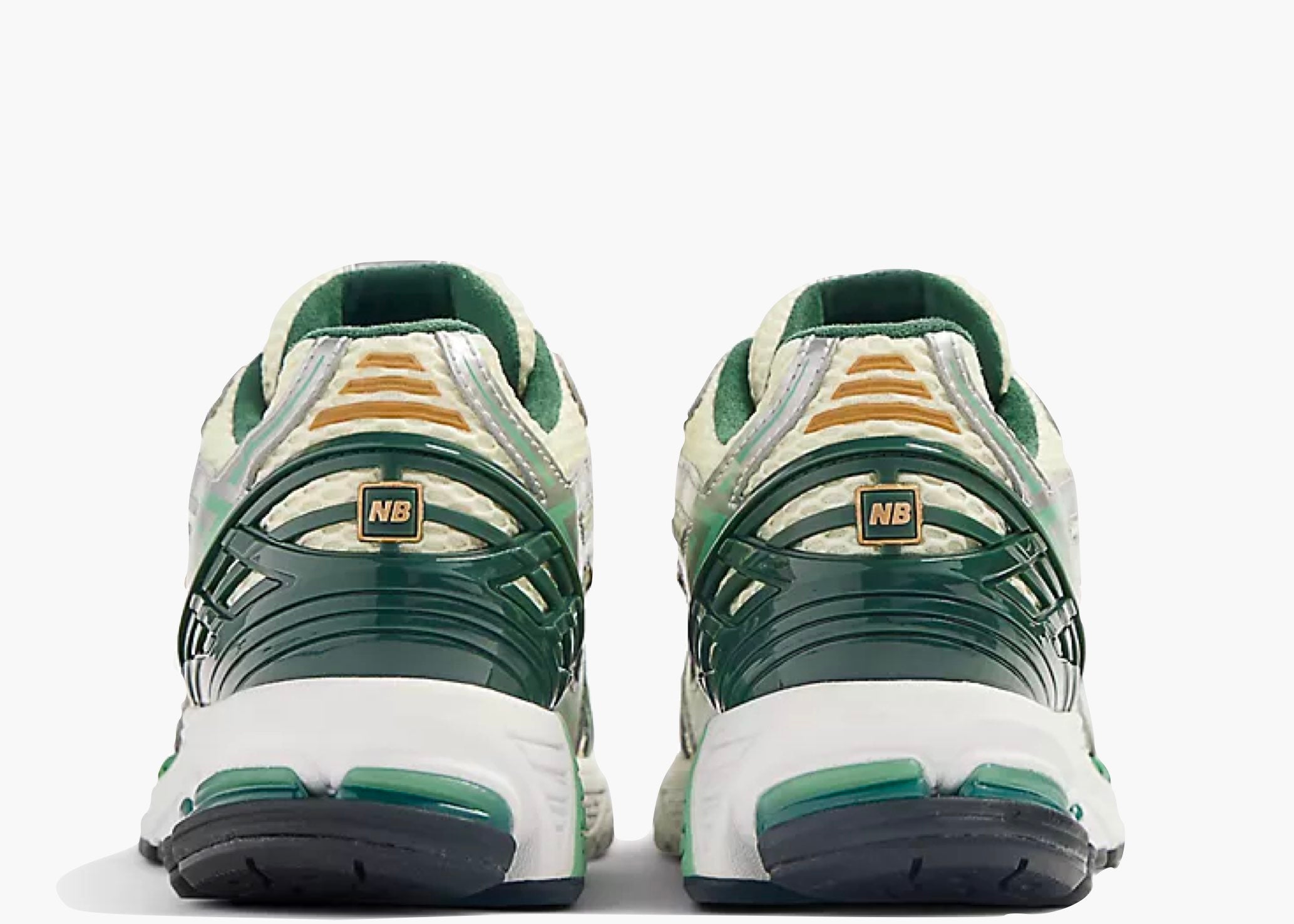 New Balance 1906R Aime Leon Dore Jade M1906RL1 Hype Clothinga Limited Edition