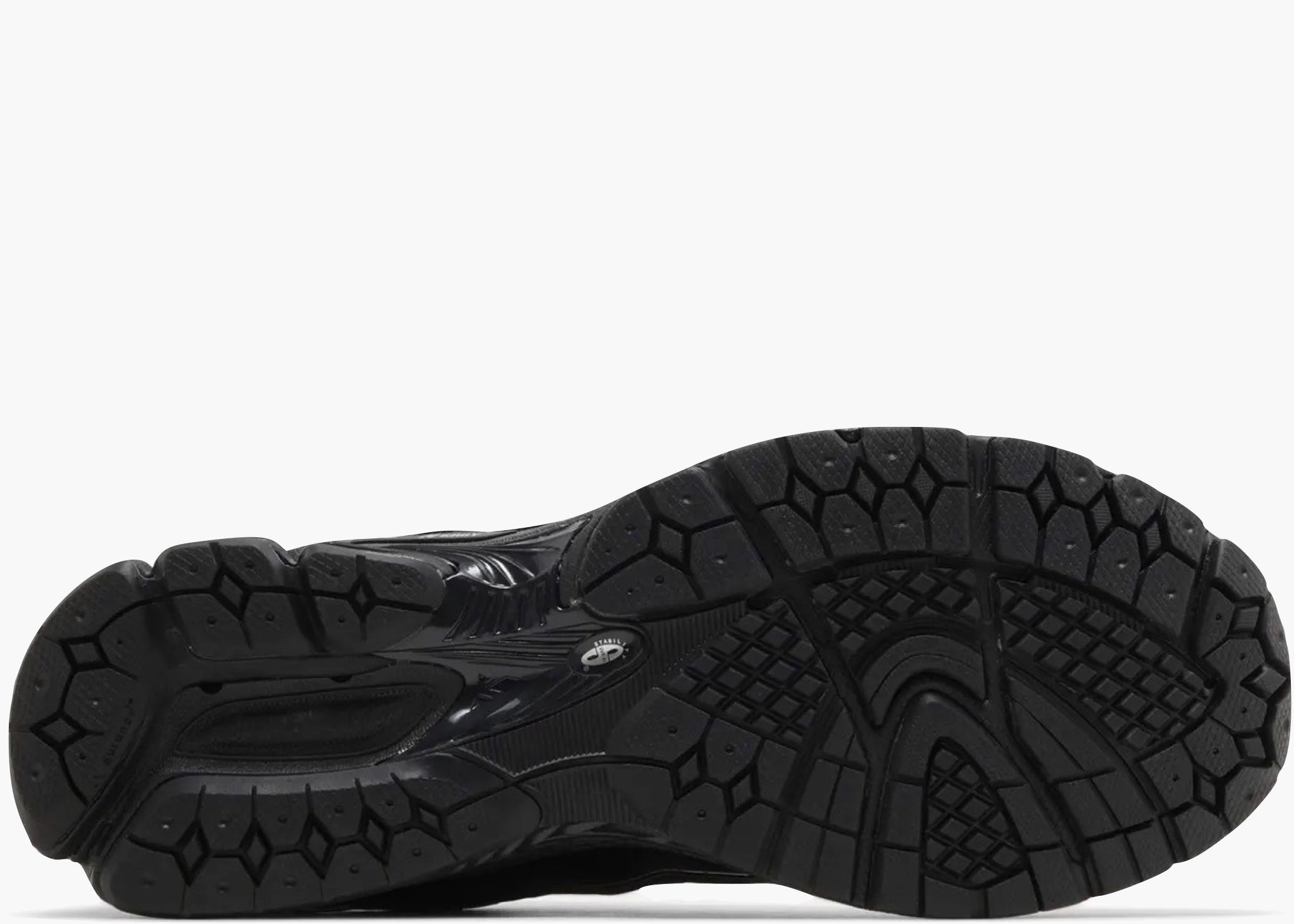 New Balance 1906R Black Grey M1906RCH Hype Clothinga Limited Edition