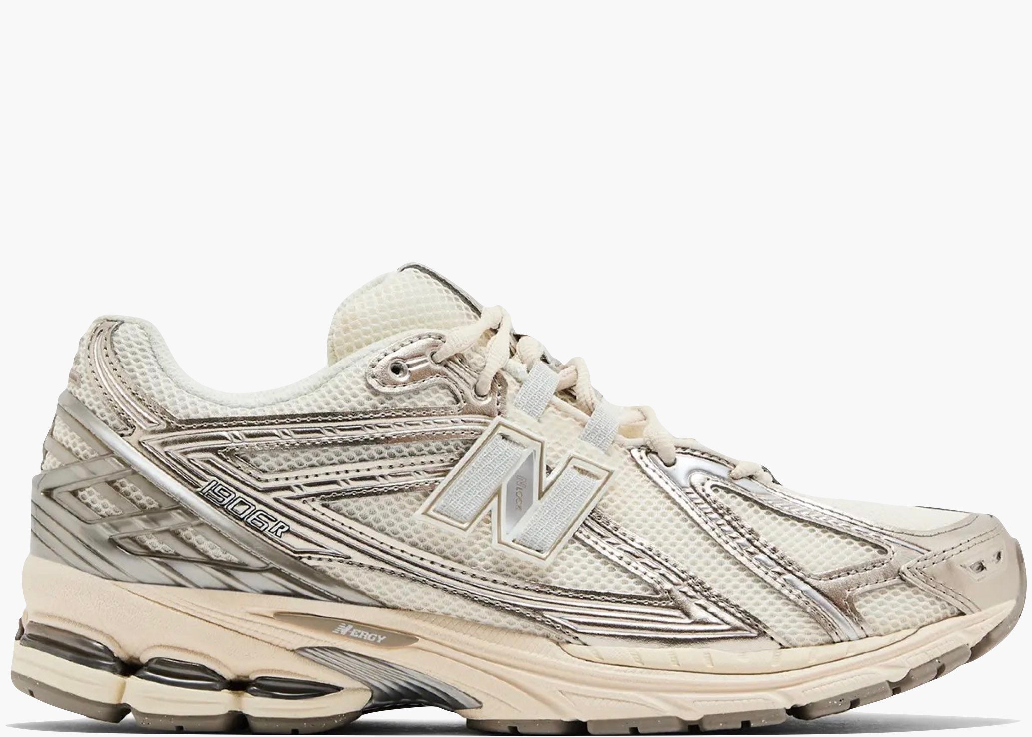 New Balance 1906R Brown Beige U1906RCN Hype Clothinga Limited Edition