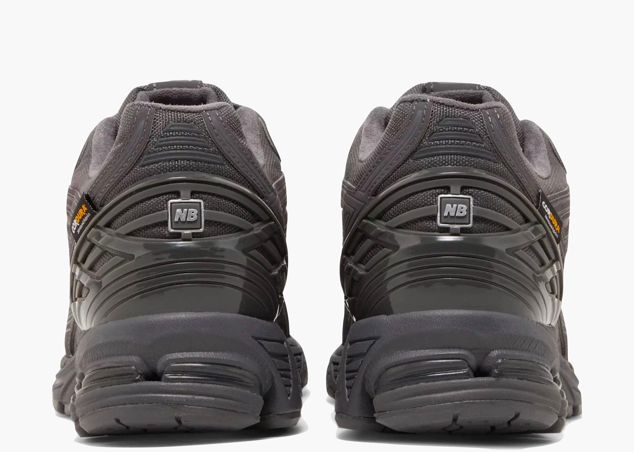 New Balance 1906R Cordura Magnet M1906RU Hype Clothinga Limited Edition