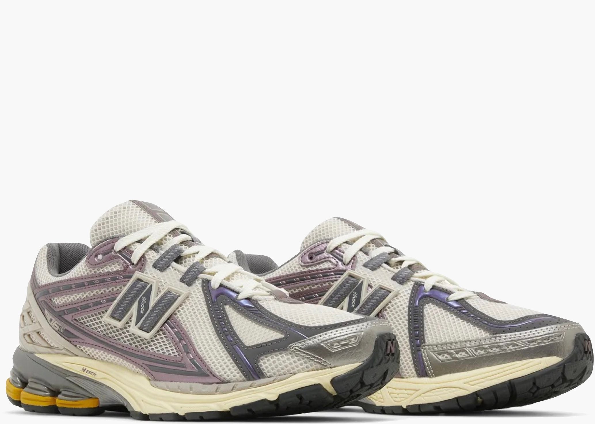 New Balance 1906R Licorice M1906RRA Hype Clothinga Limited Edition