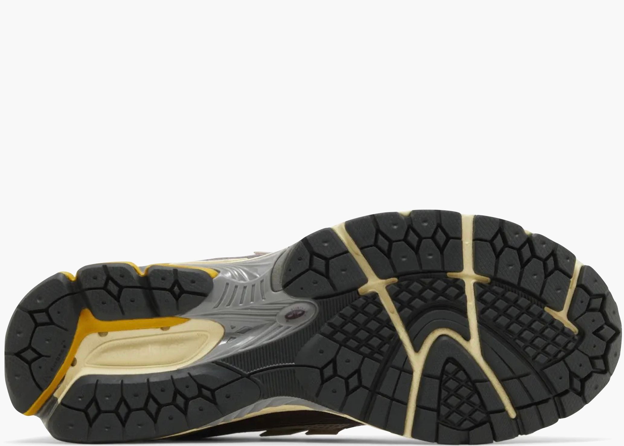 New Balance 1906R Licorice M1906RRA Hype Clothinga Limited Edition