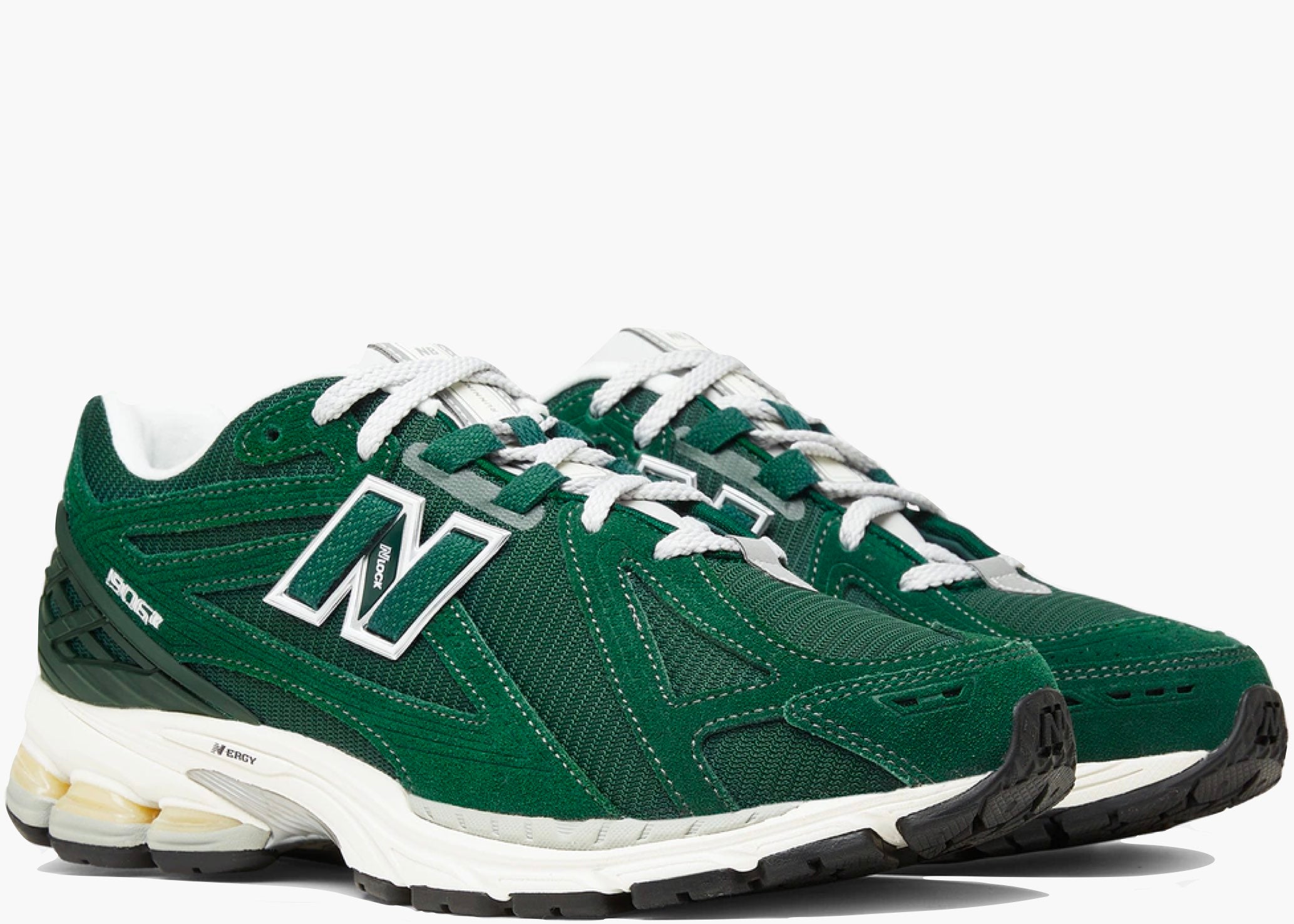 New Balance 1906R Nightwatch Green M1906RX Hype Clothinga Limited Edition