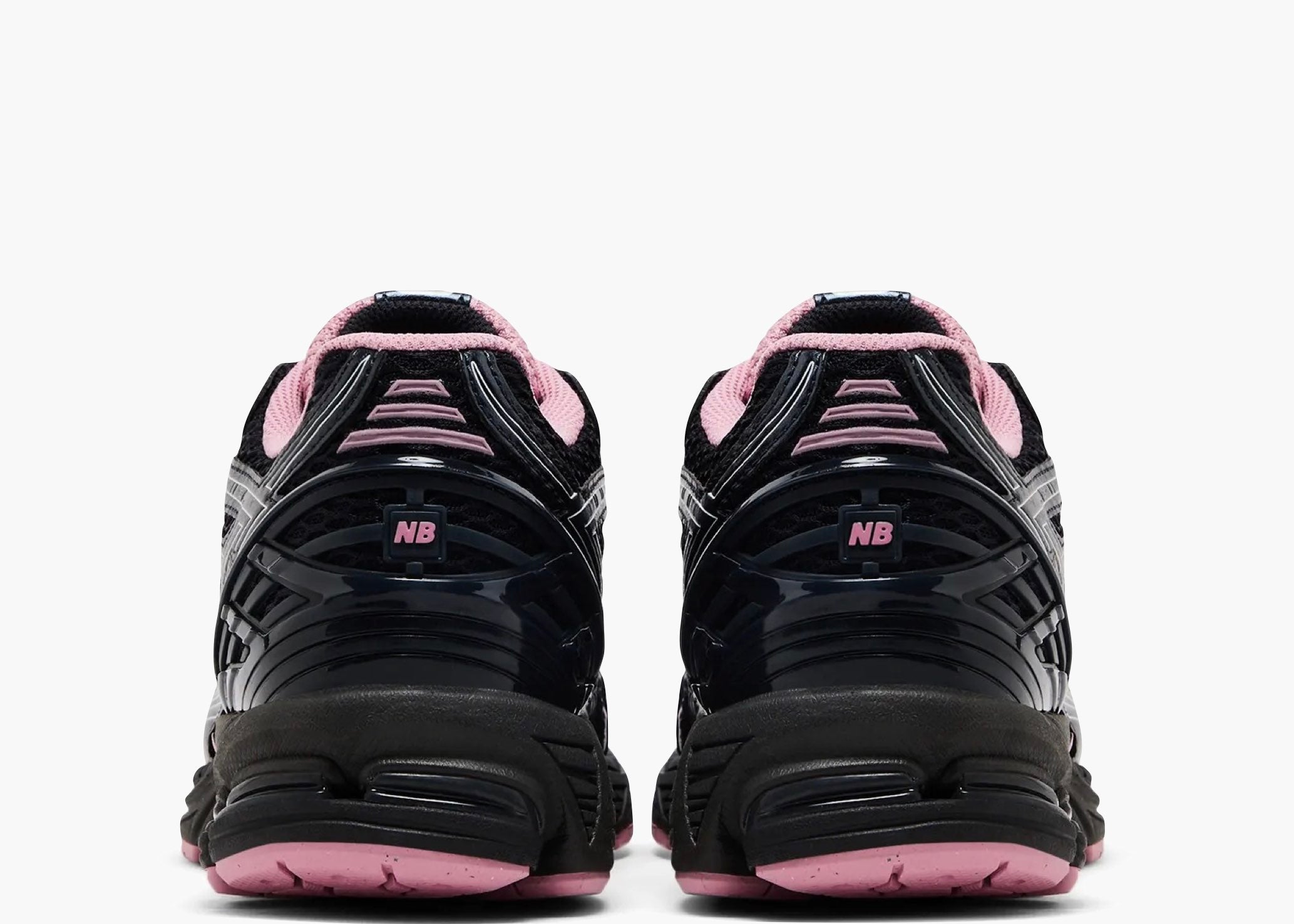 New Balance 1906R Pink Taffy U1906RCU Hype Clothinga Limited Edition