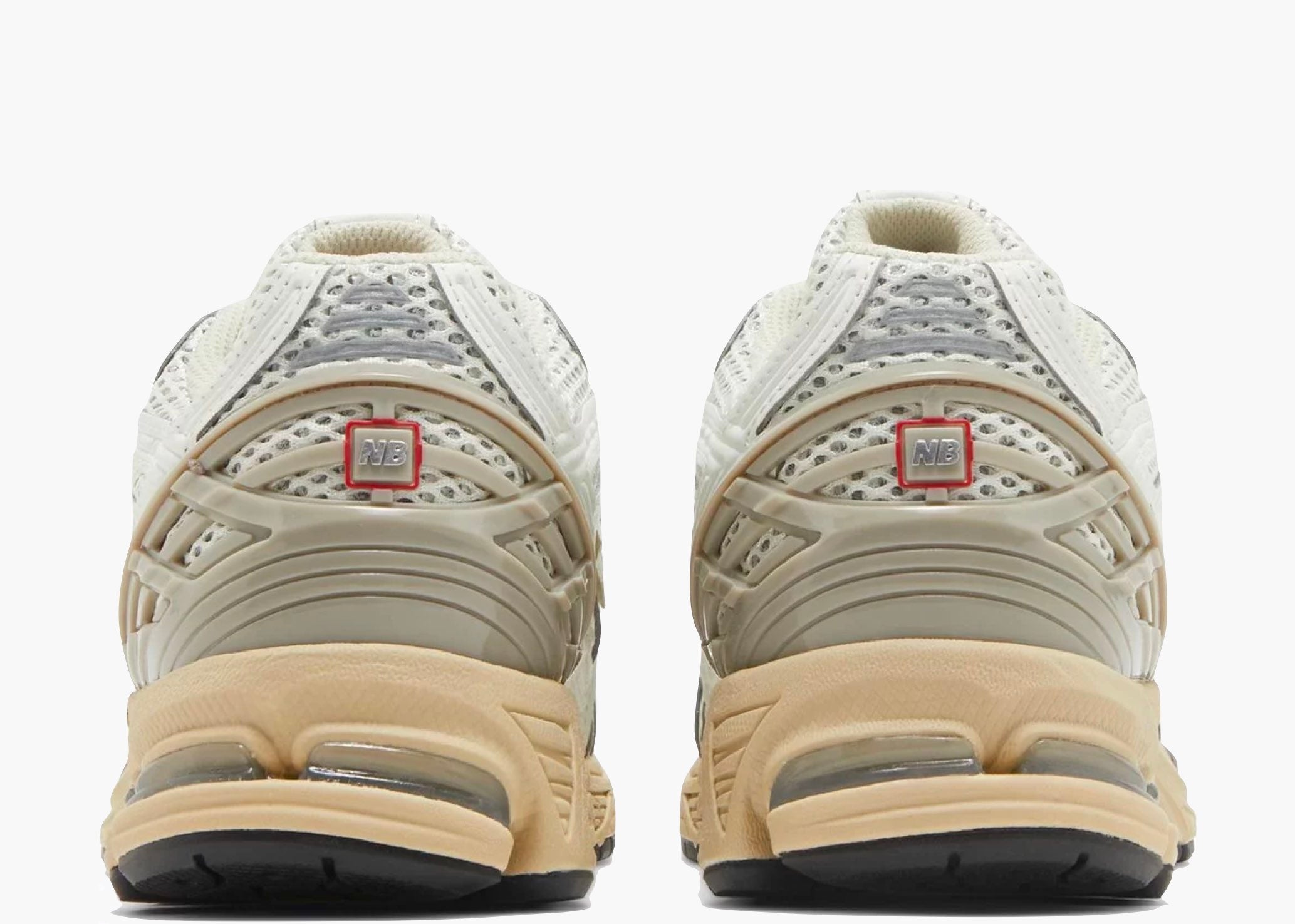 New Balance 1906R Sea Salt Marblehead M1906RP Hype Clothinga Limited Edition