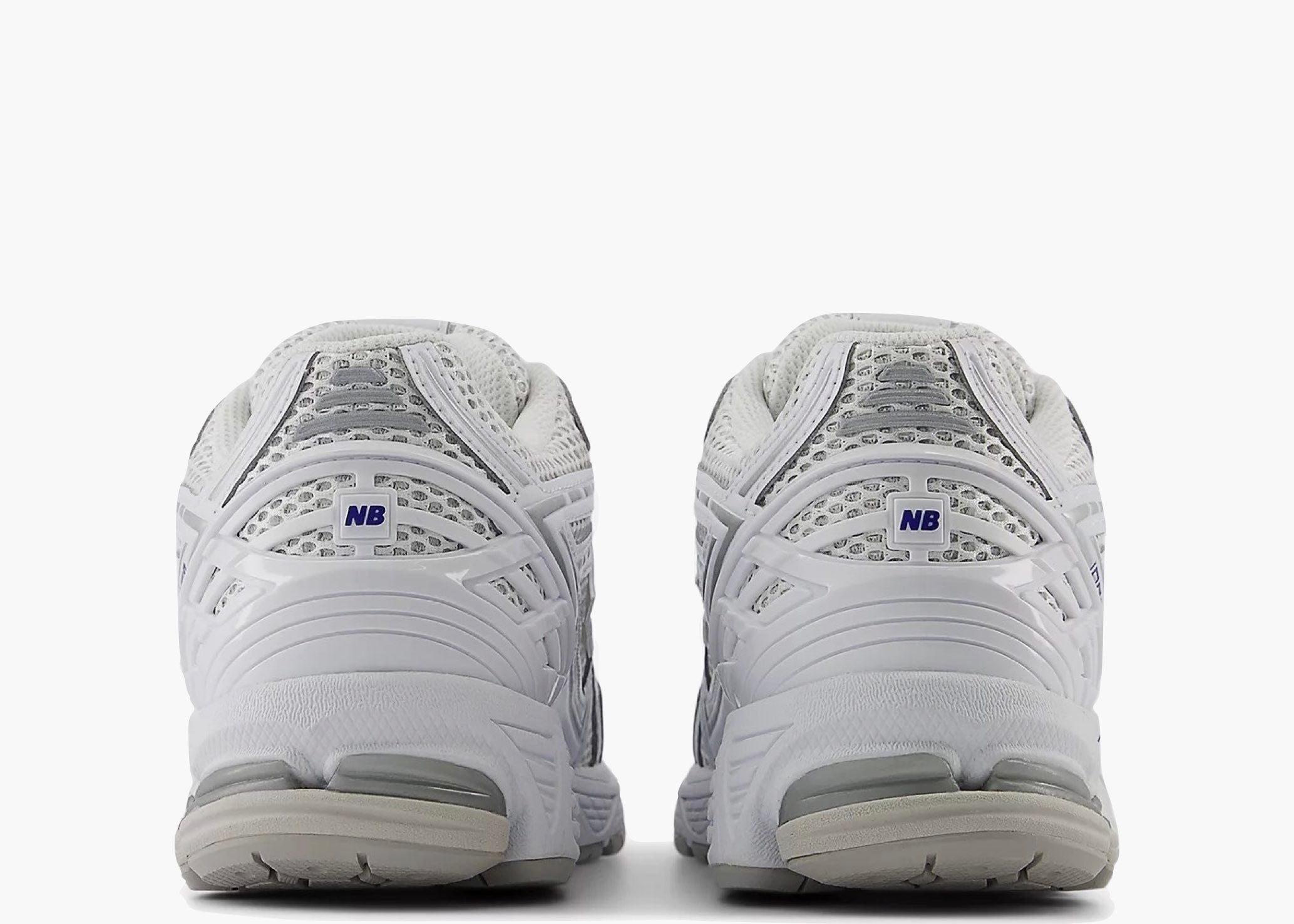 New Balance 1906R White Team Royal U1906RCA Hype Clothinga Limited Edition