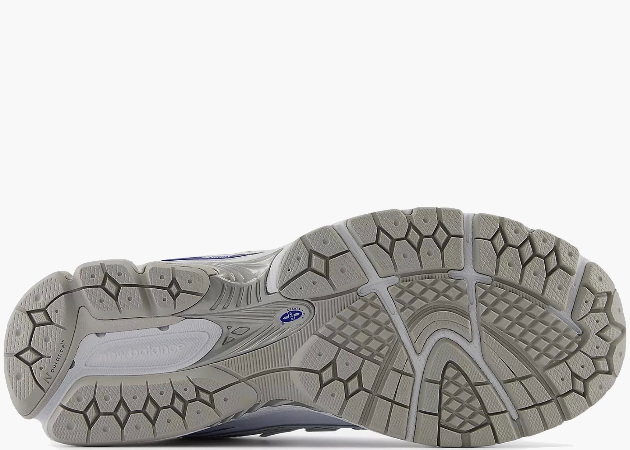 New Balance 1906R White Team Royal U1906RCA Hype Clothinga Limited Edition