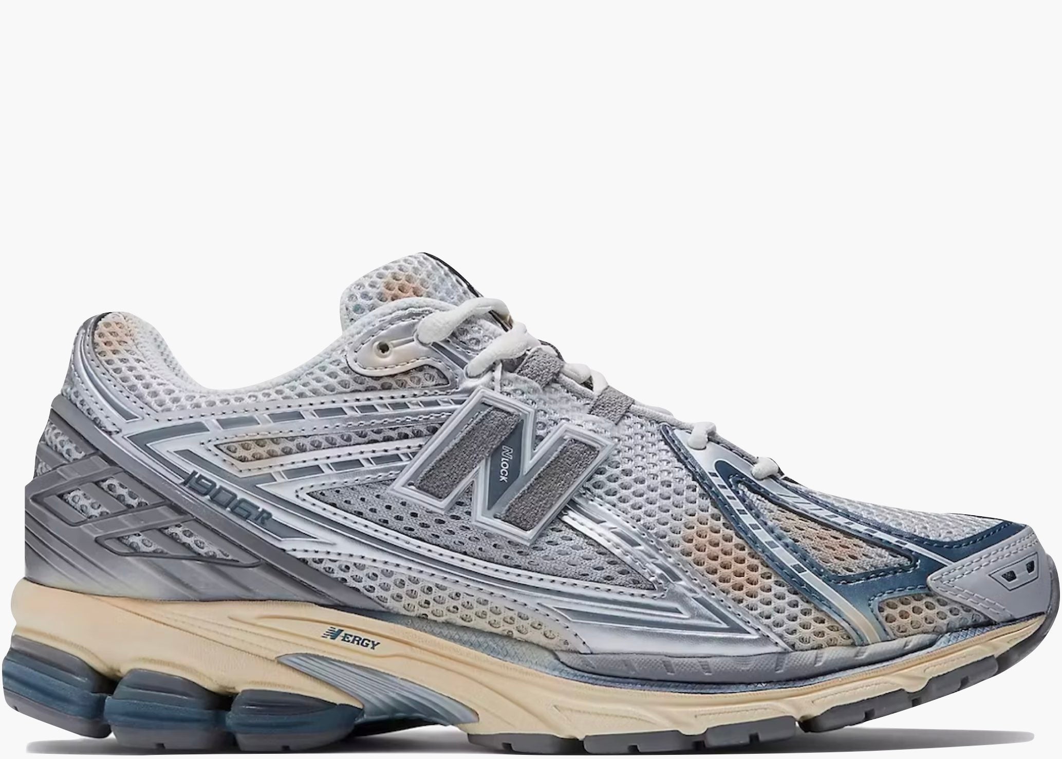 New Balance 1906R thisisnevertthat ''The 2022 Downtown Run'' Hype Clothinga Limited Edition