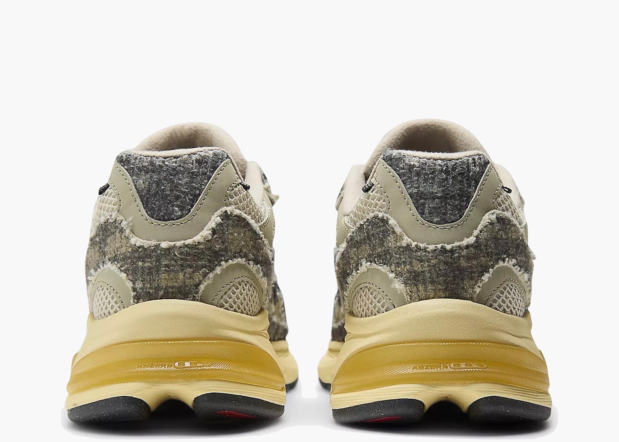 New Balance 2010 Joe Freshgoods Bag Lady U2010JG1 Hype Clothinga Limited Edition