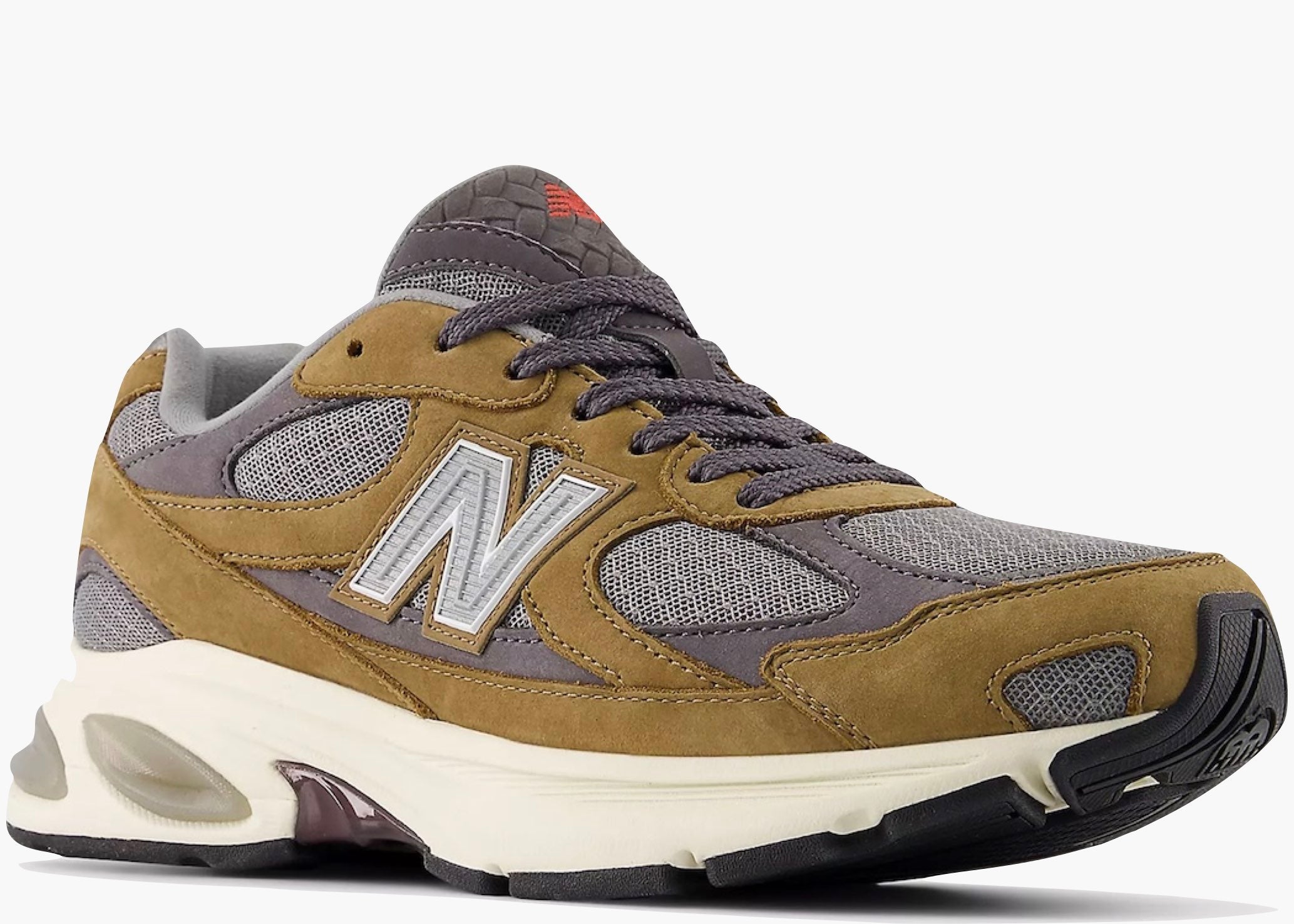 New Balance 2010 Year Of The Horse U201020Q Hype Clothinga Limited Edition