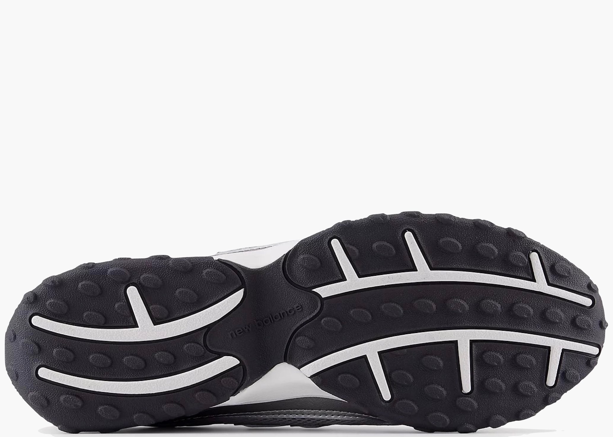 New Balance 204L Dark Silver Metallic U204L1KP Hype Clothinga Limited Edition